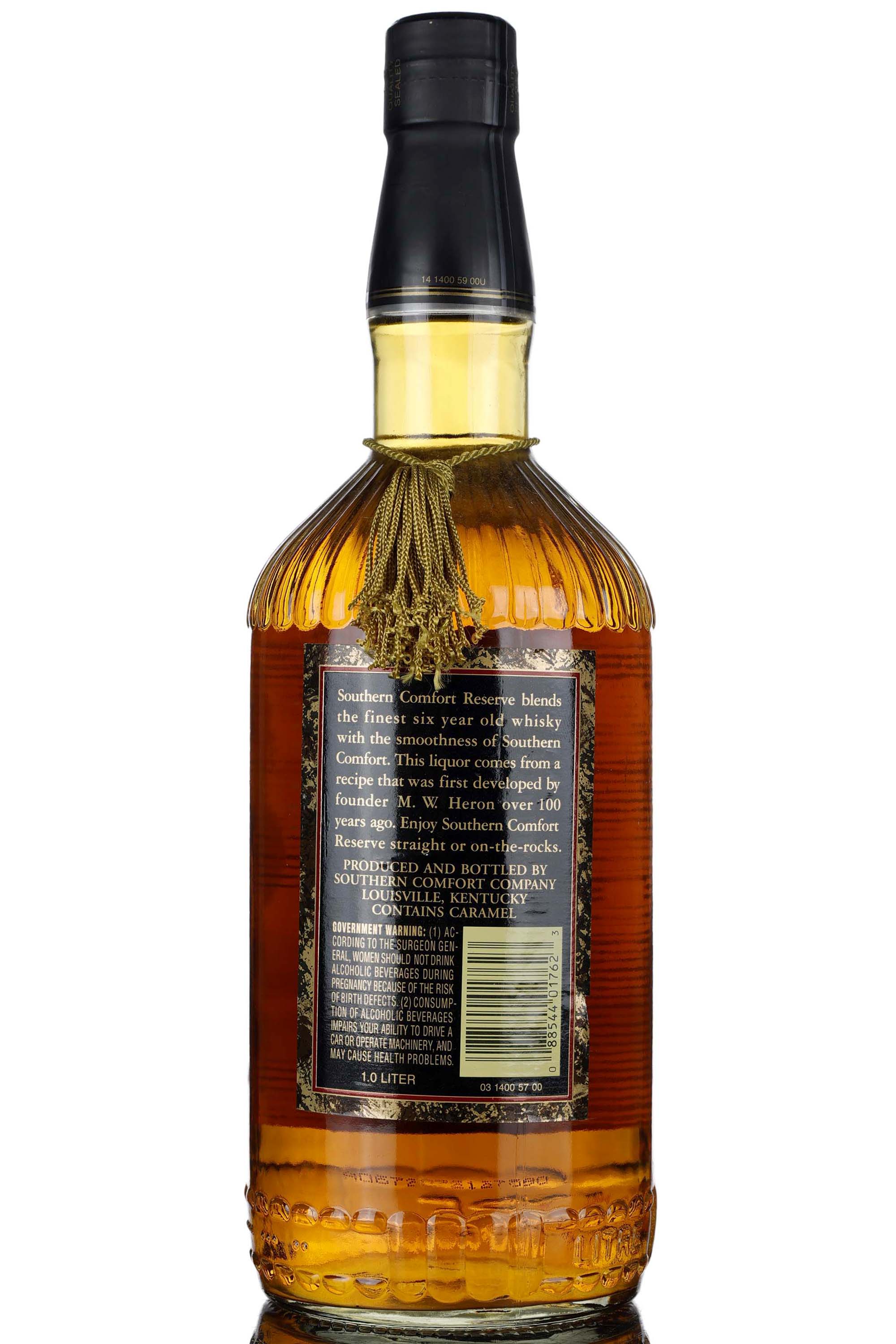 whisky-online