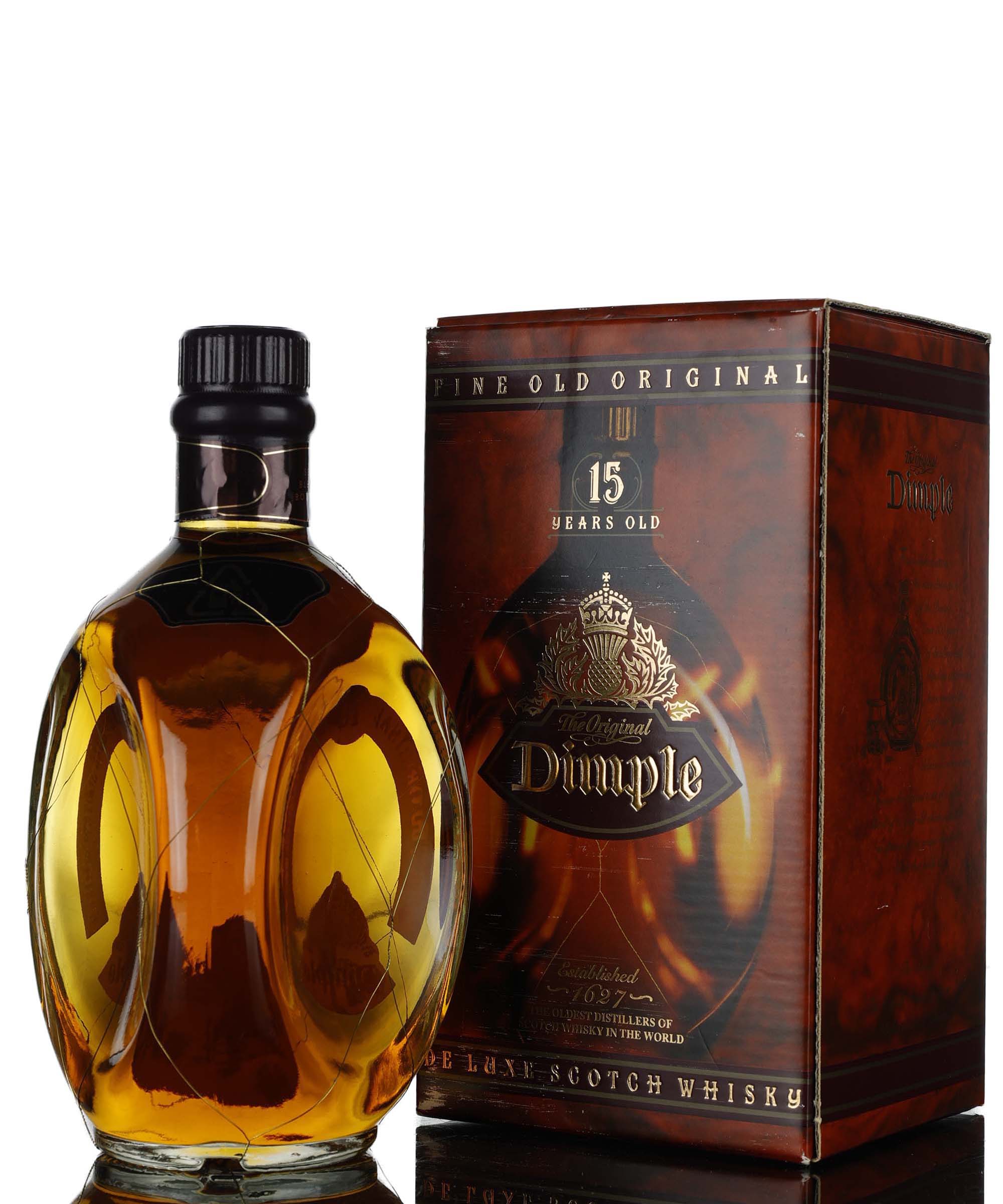 whisky-online