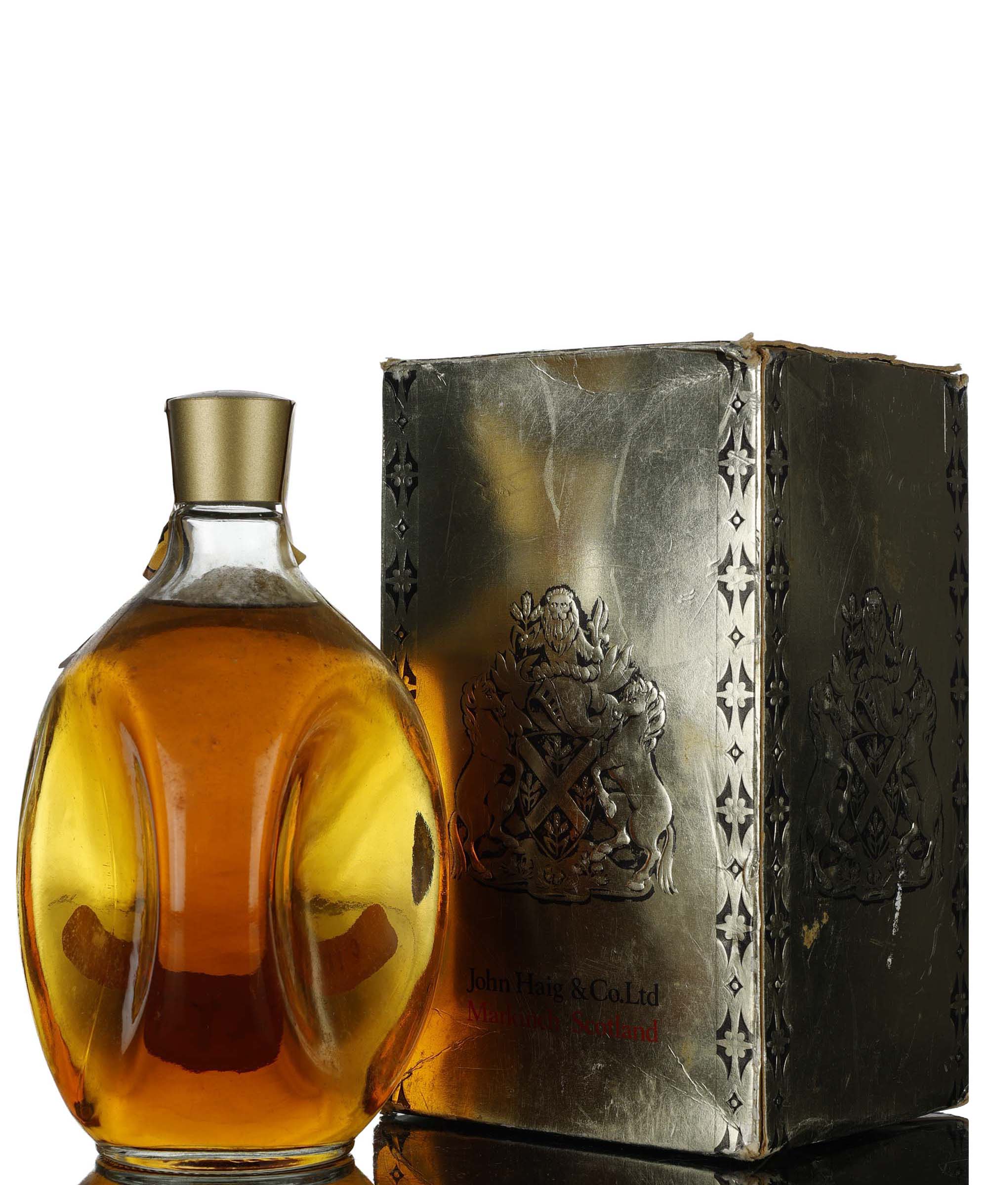 whisky-online