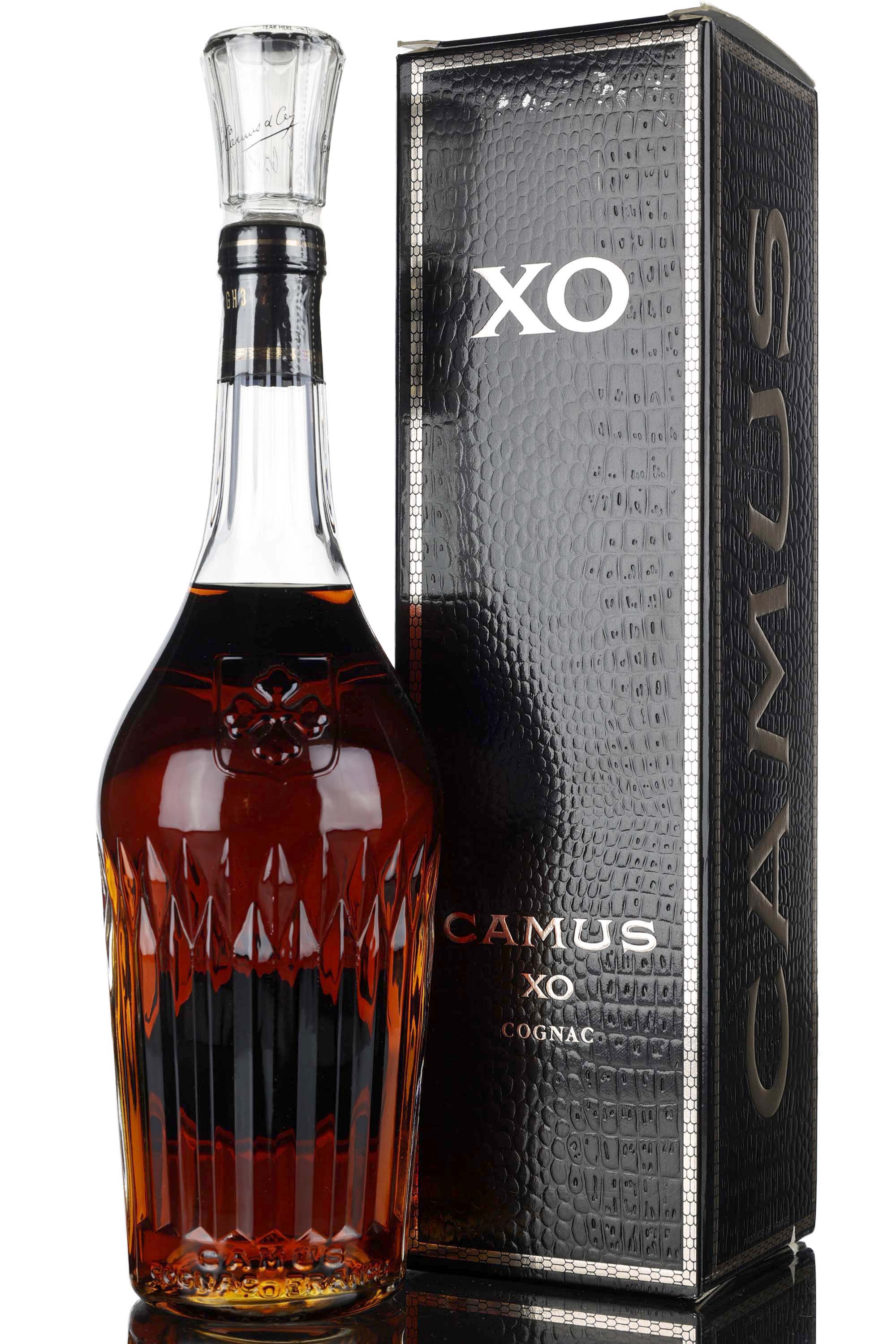 whisky-online
