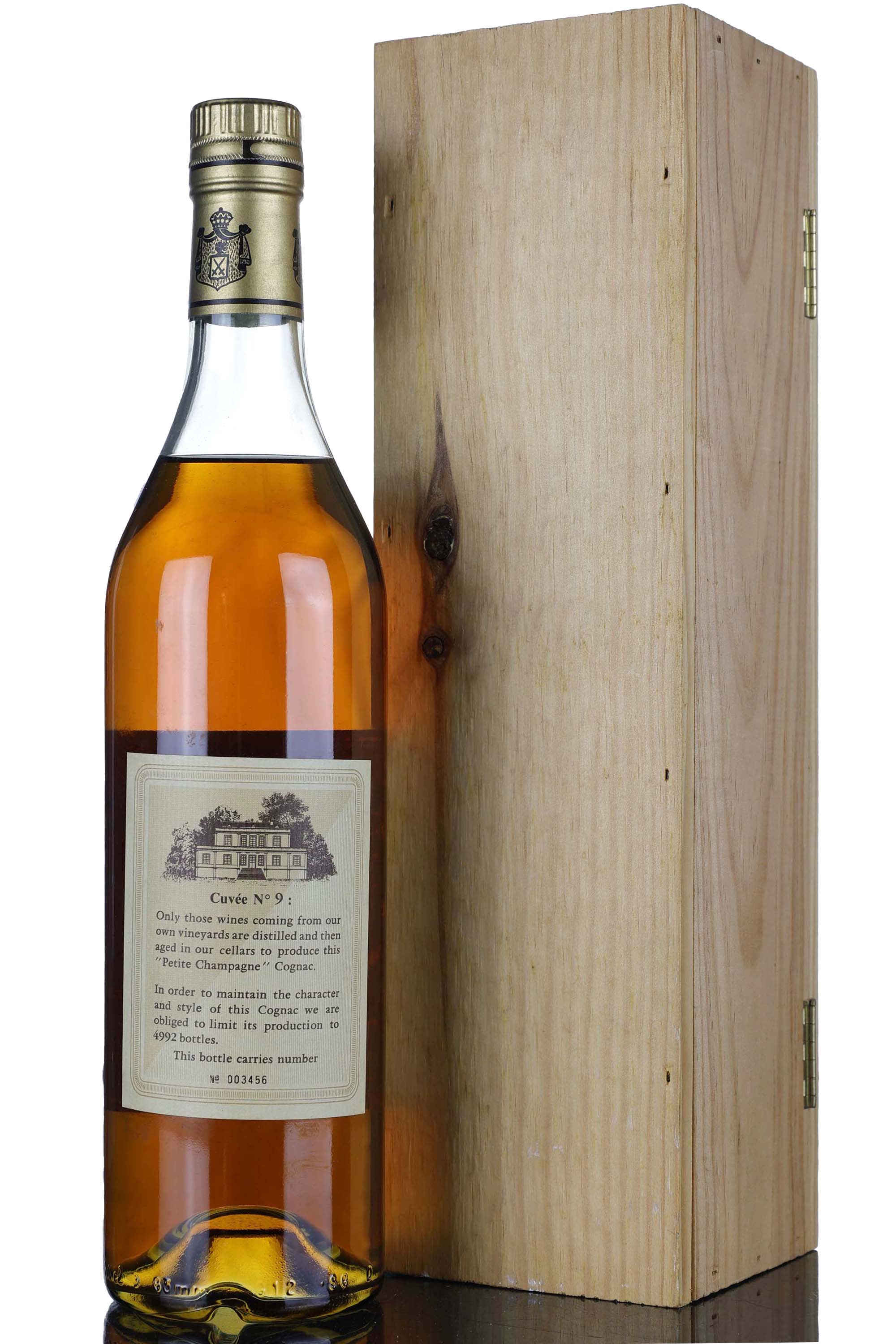 whisky-online