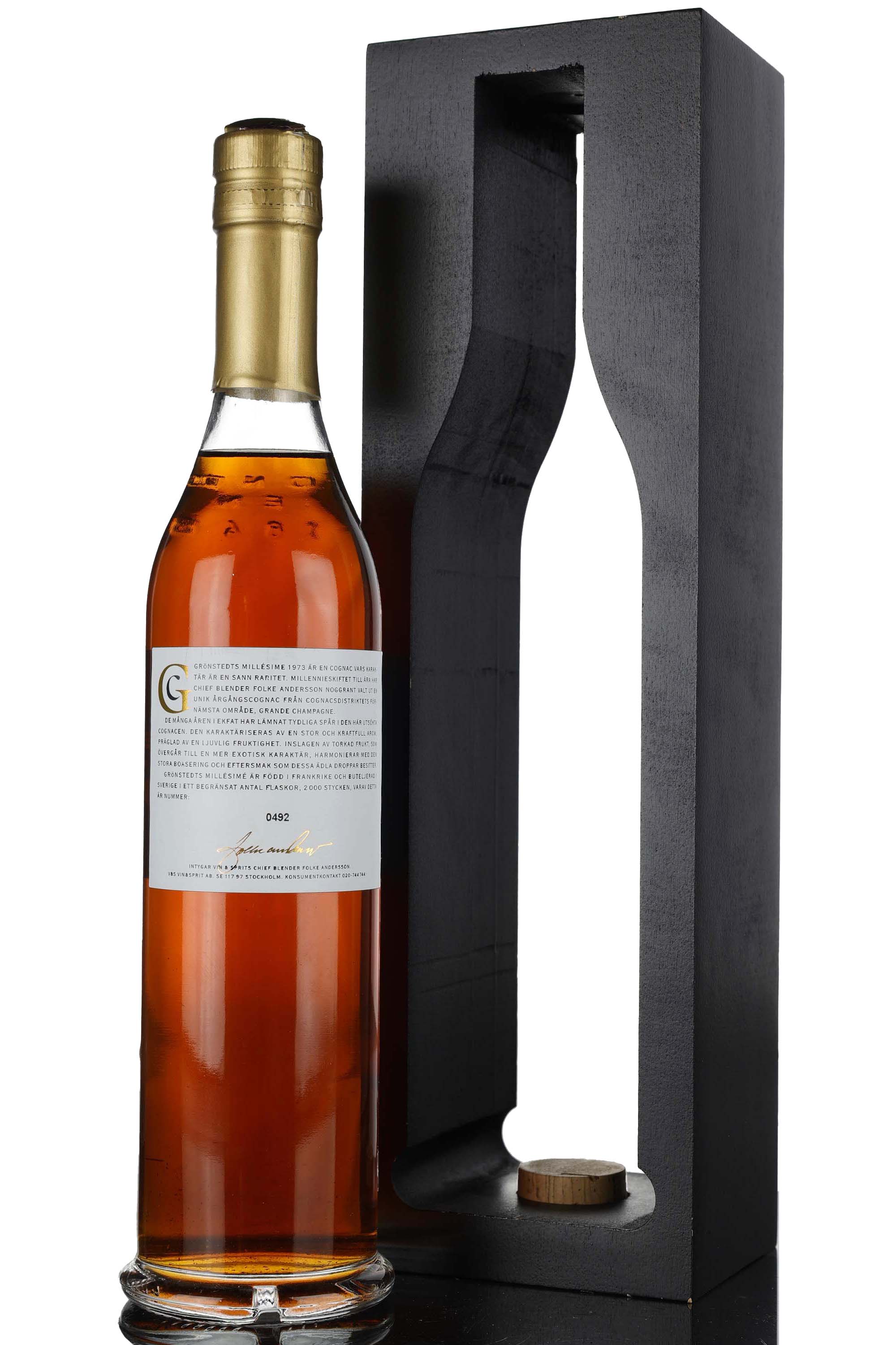 whisky-online