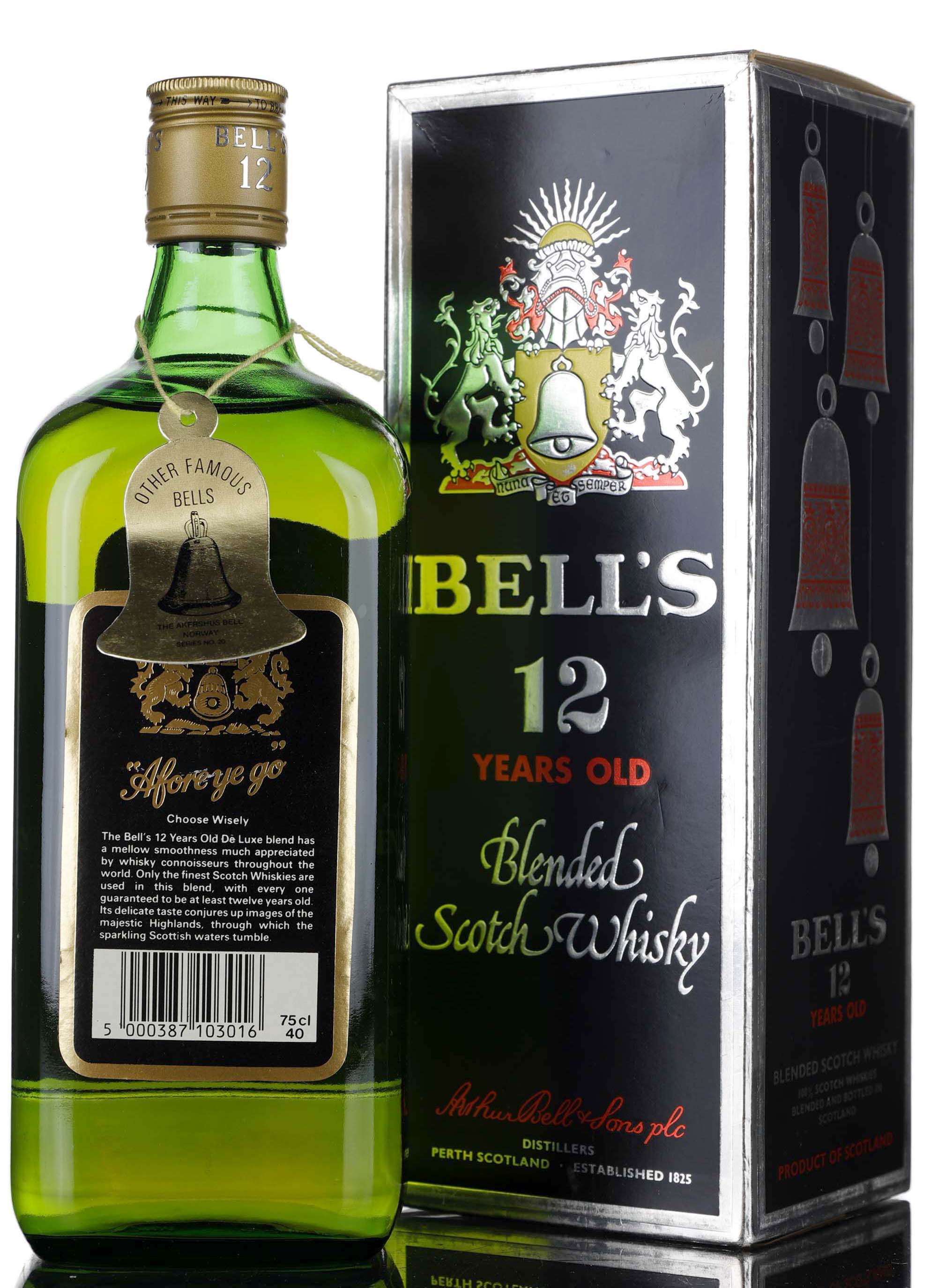 whisky-online