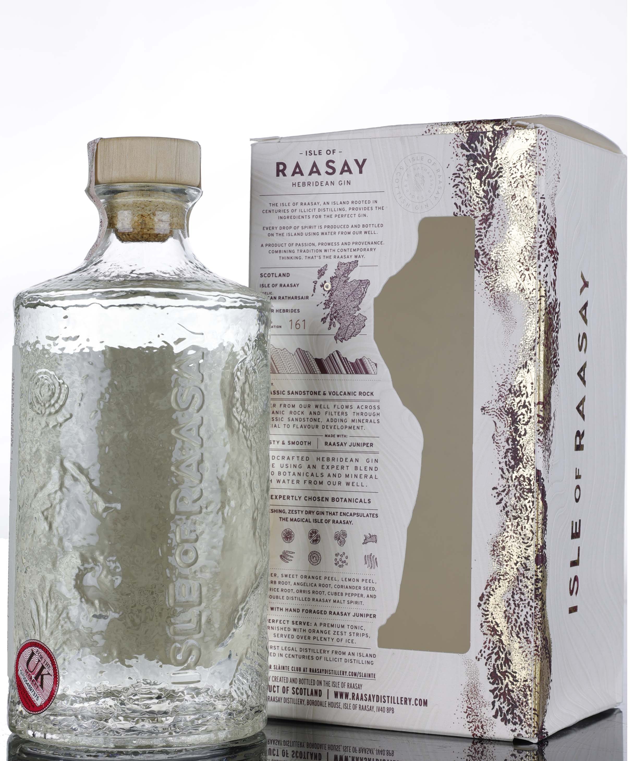 whisky-online