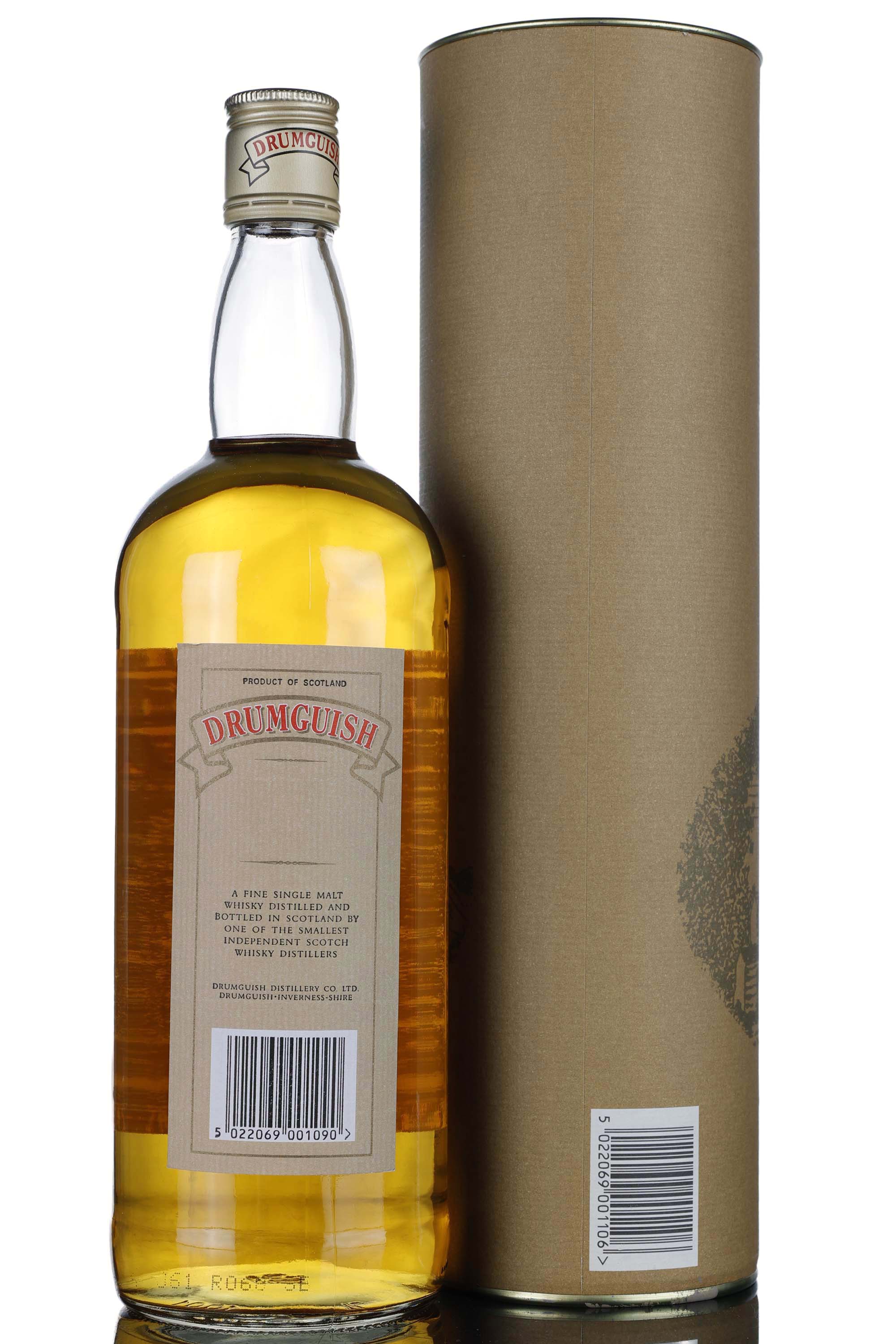 whisky-online