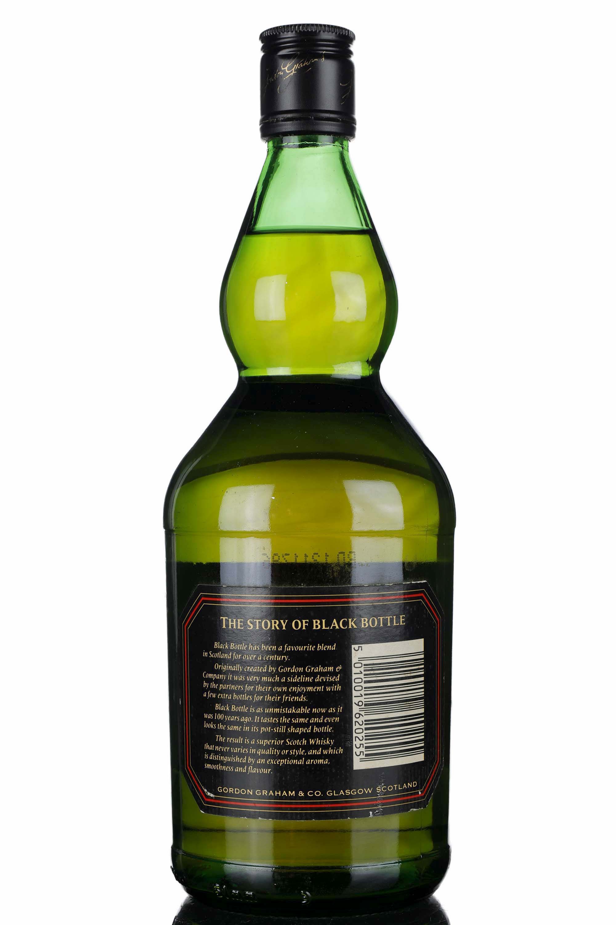 whisky-online