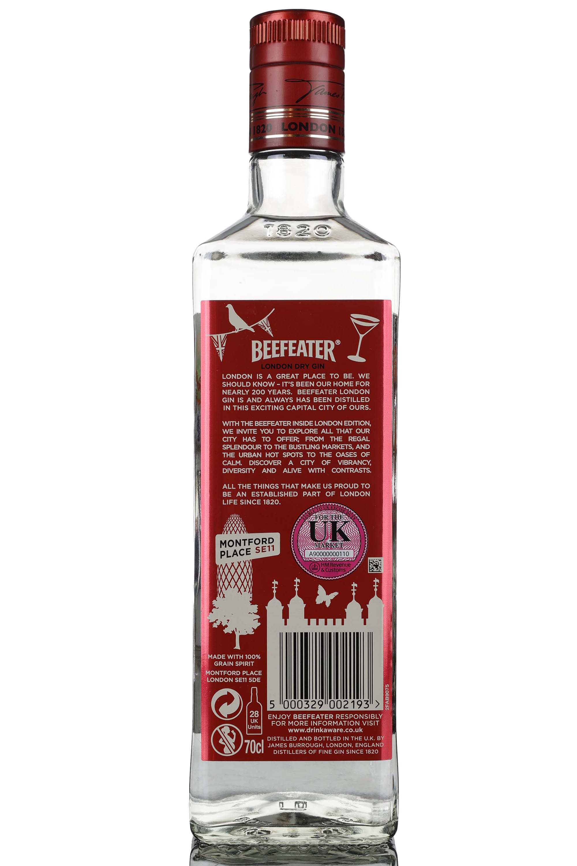 whisky-online