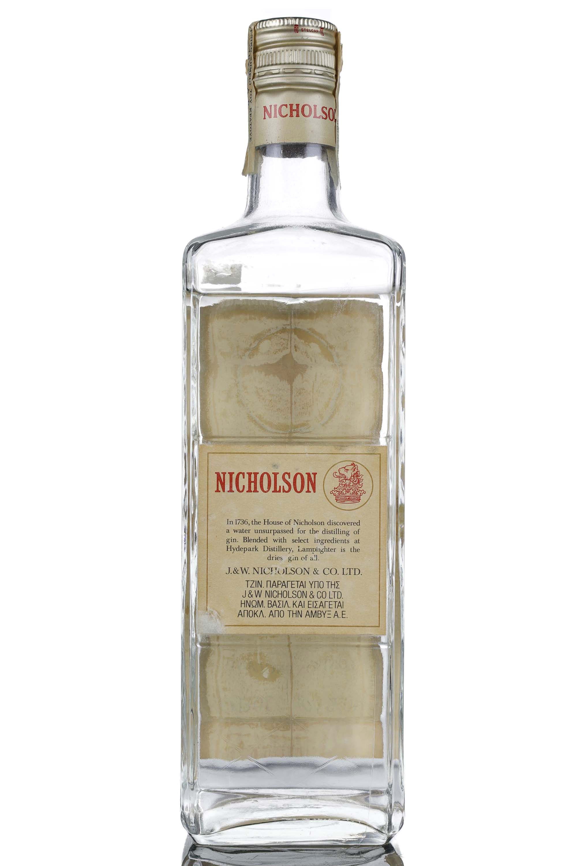 whisky-online