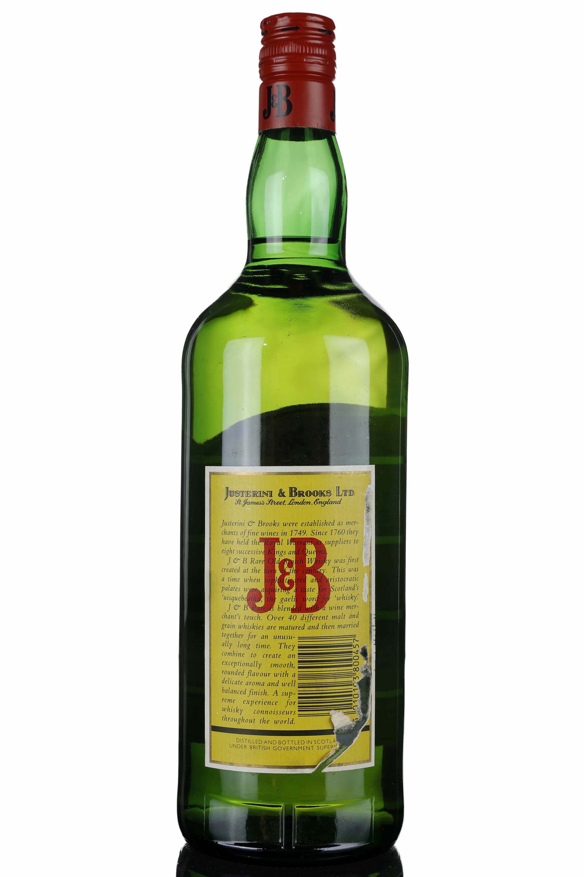 whisky-online