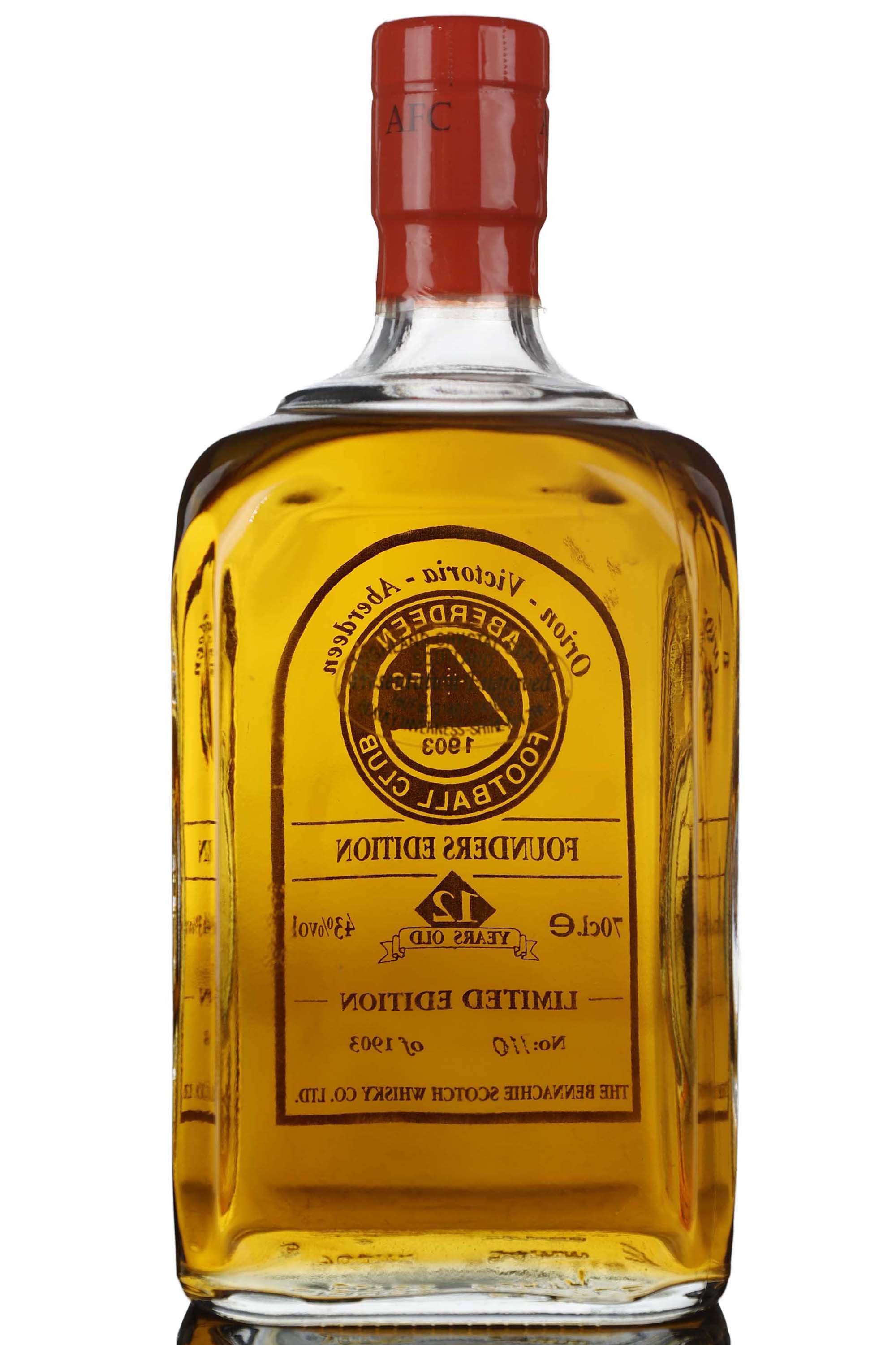 whisky-online