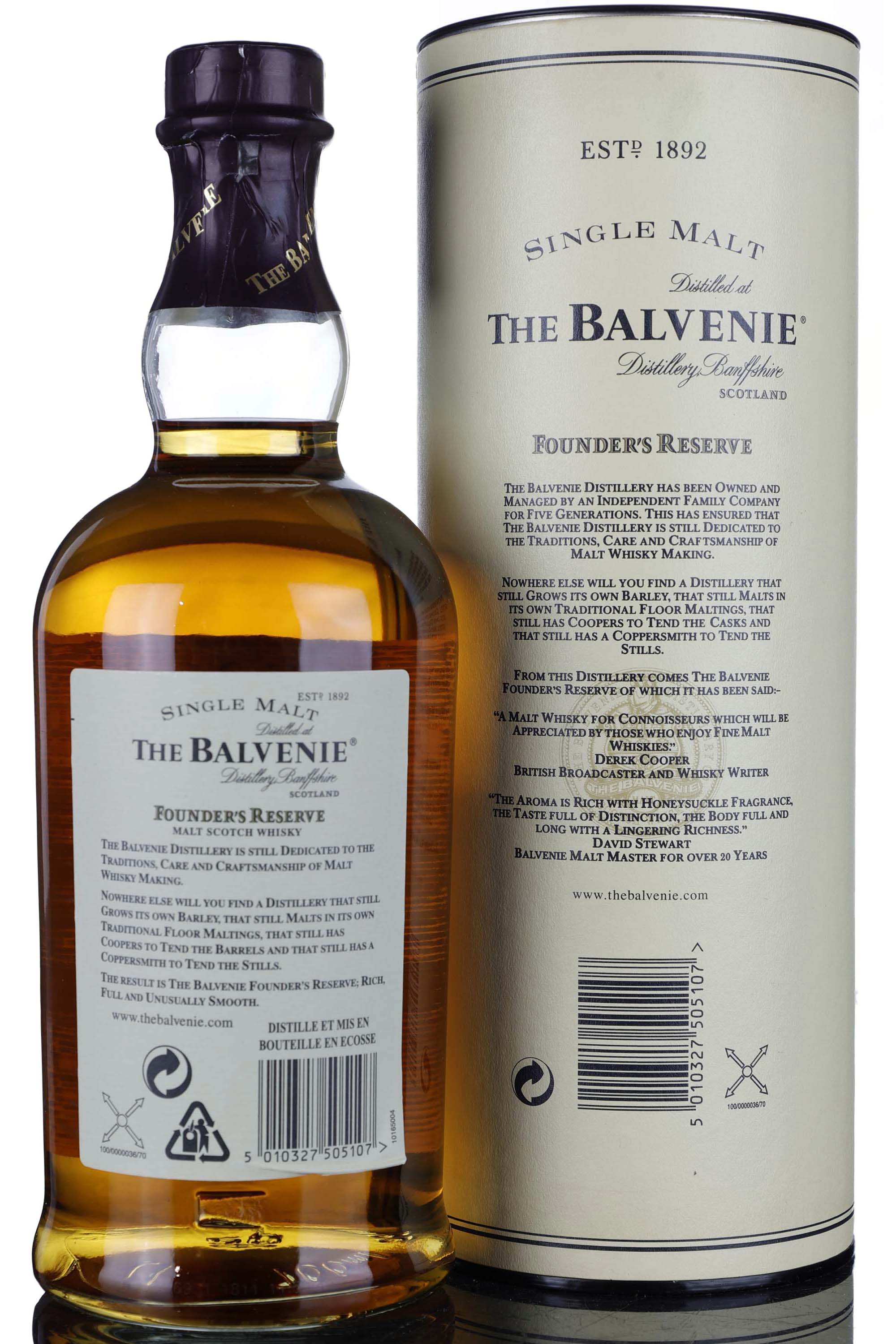 whisky-online