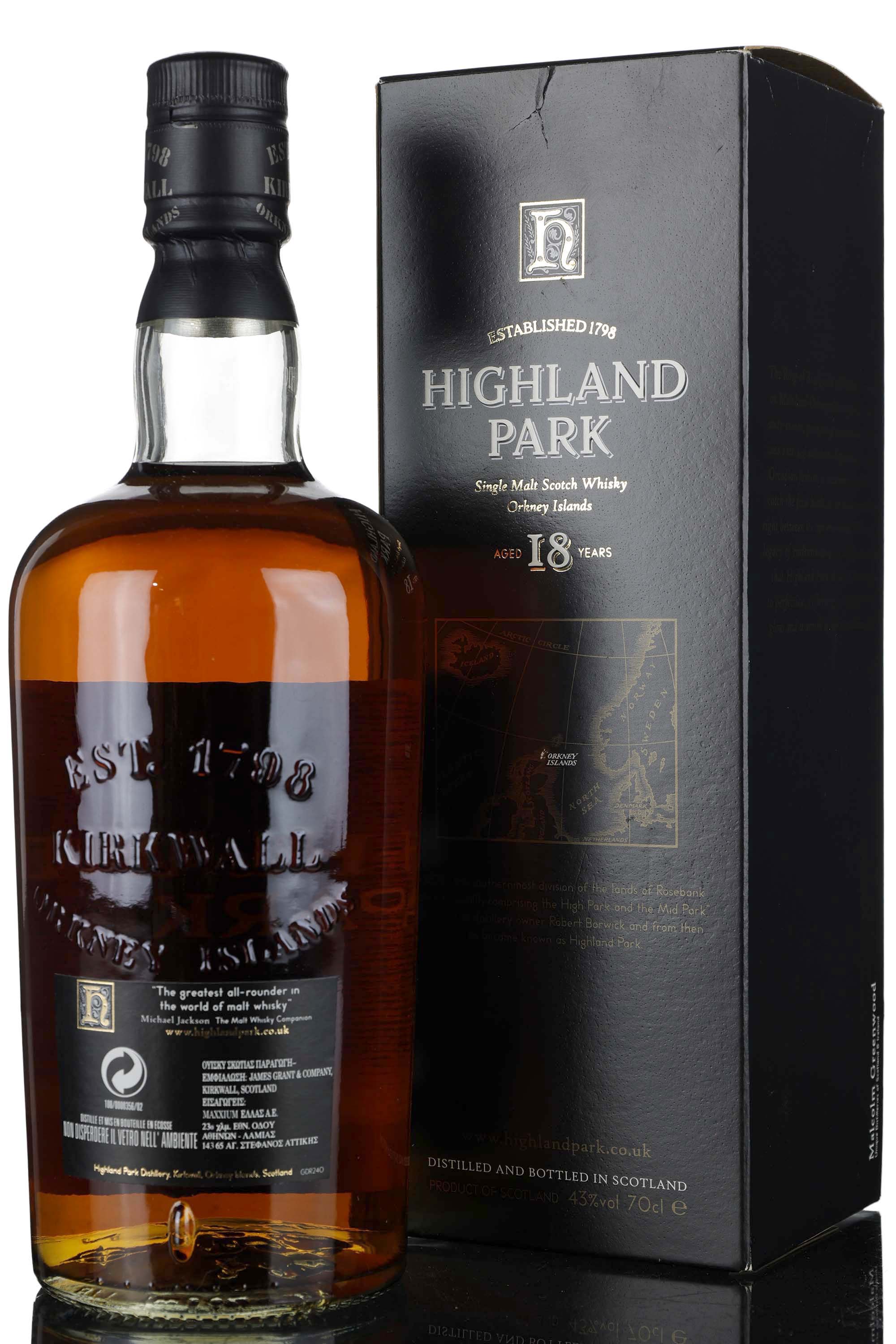 whisky-online