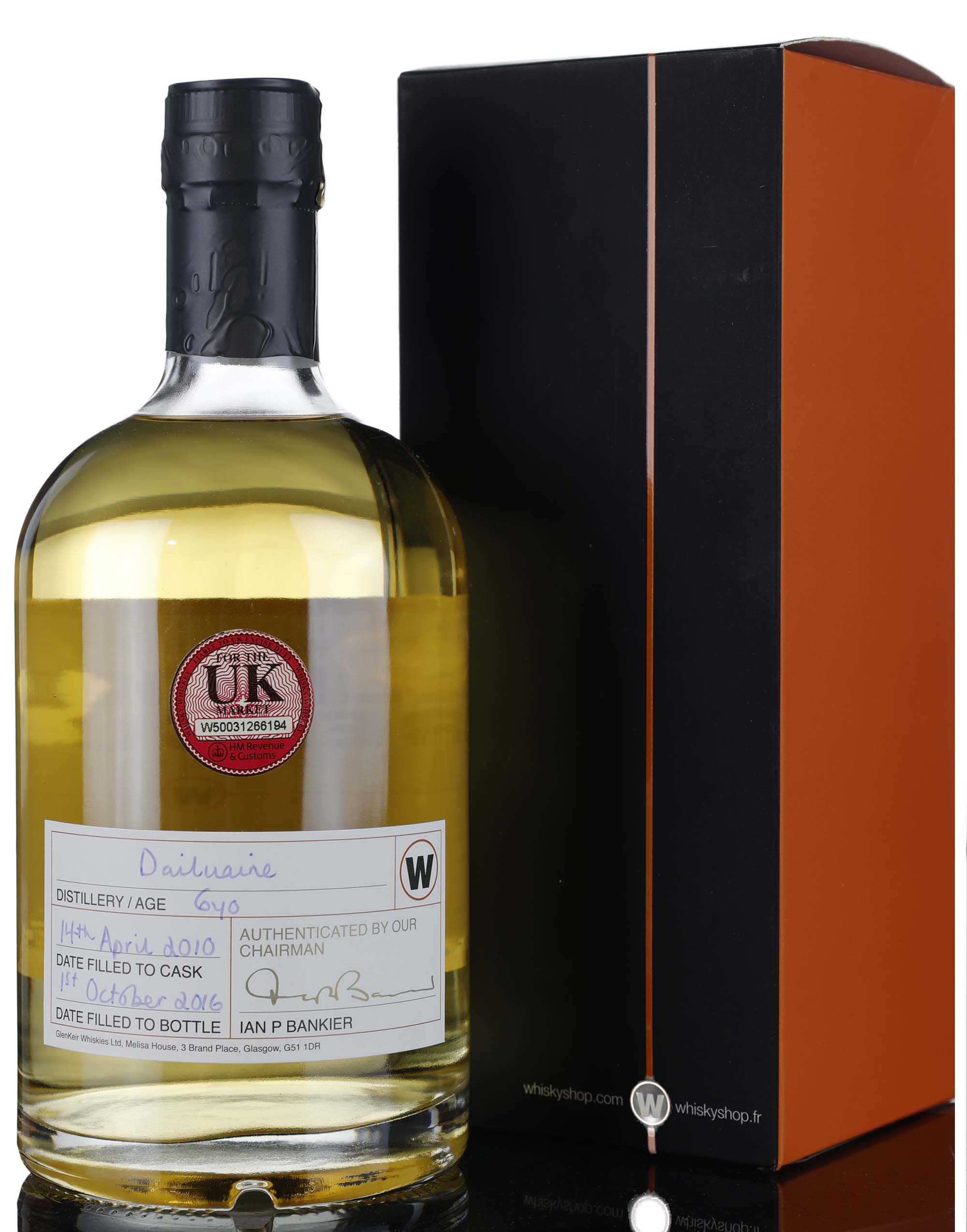 whisky-online