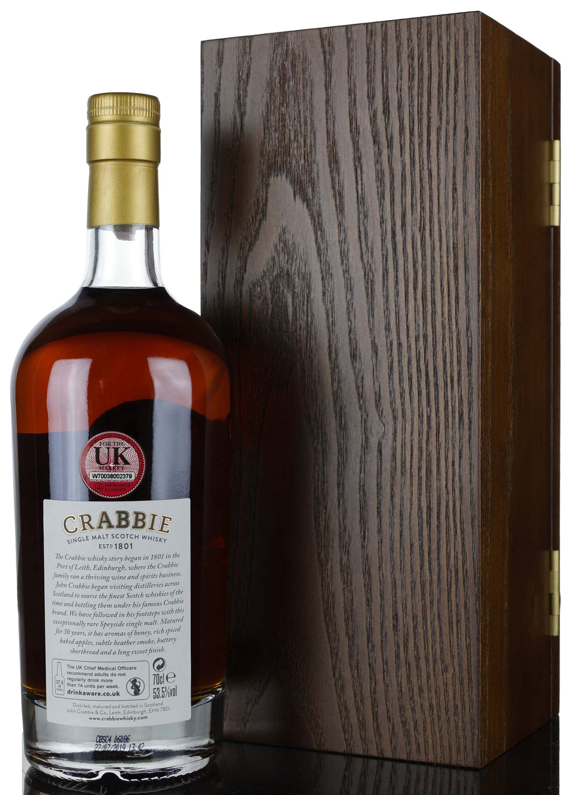 whisky-online