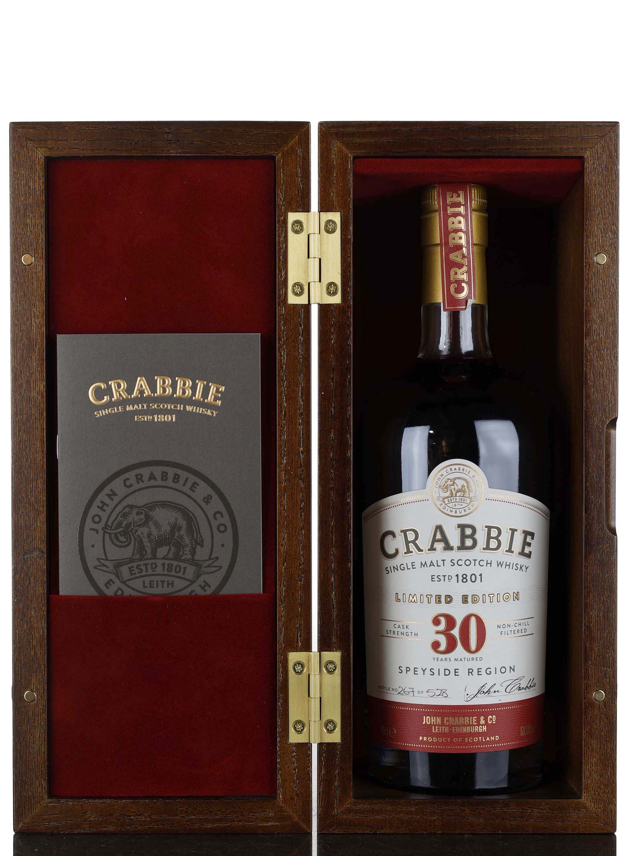 whisky-online
