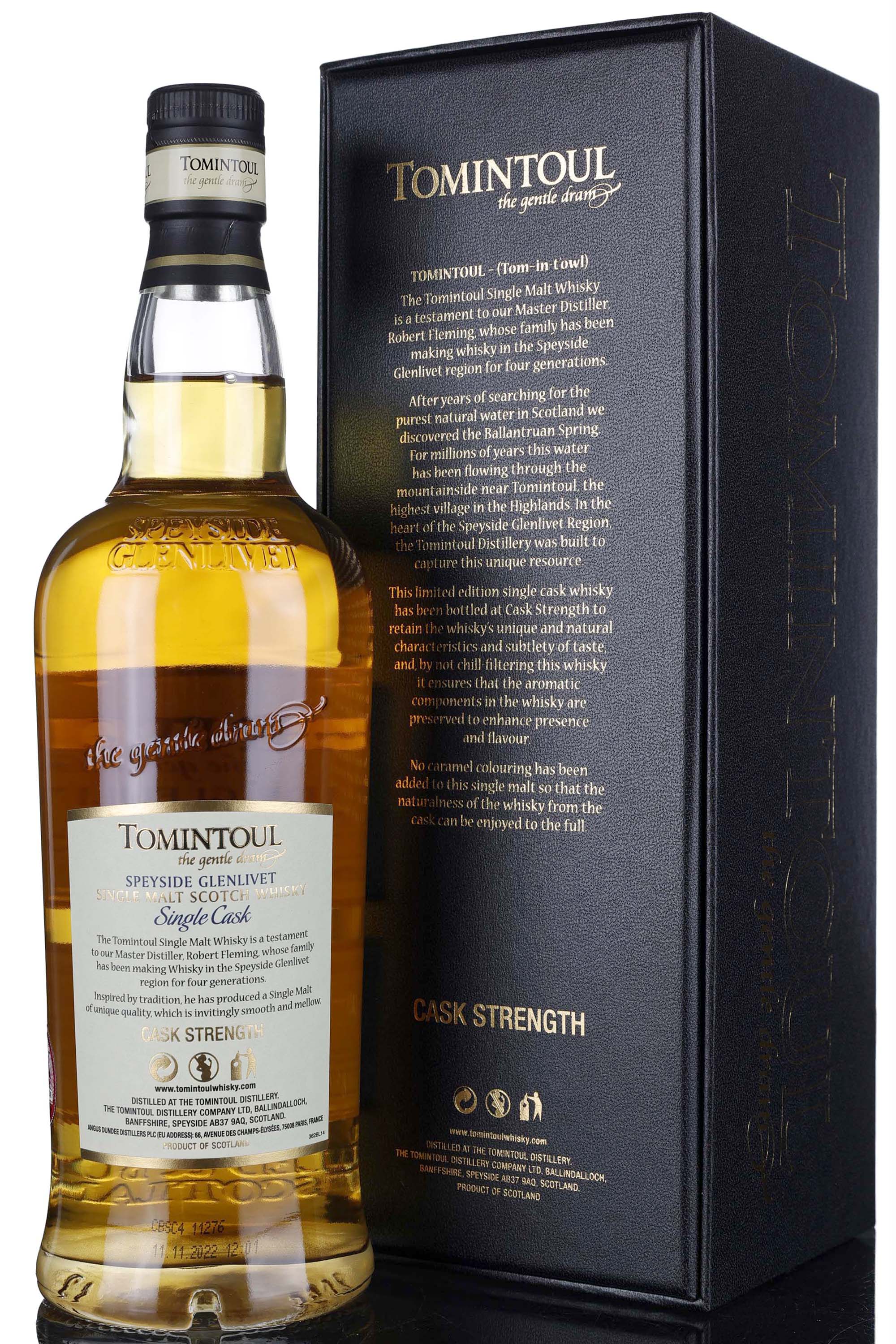 whisky-online