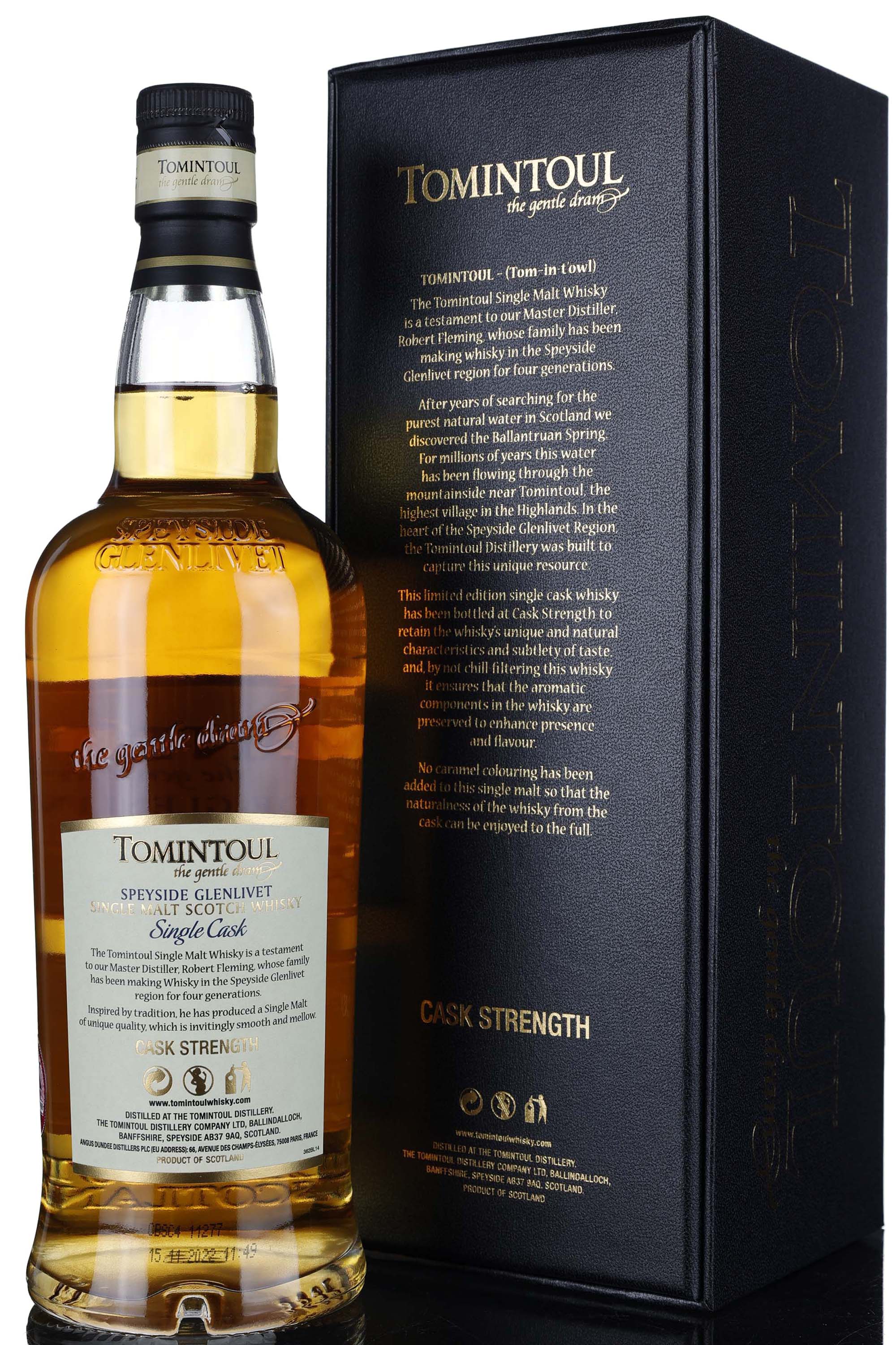 whisky-online
