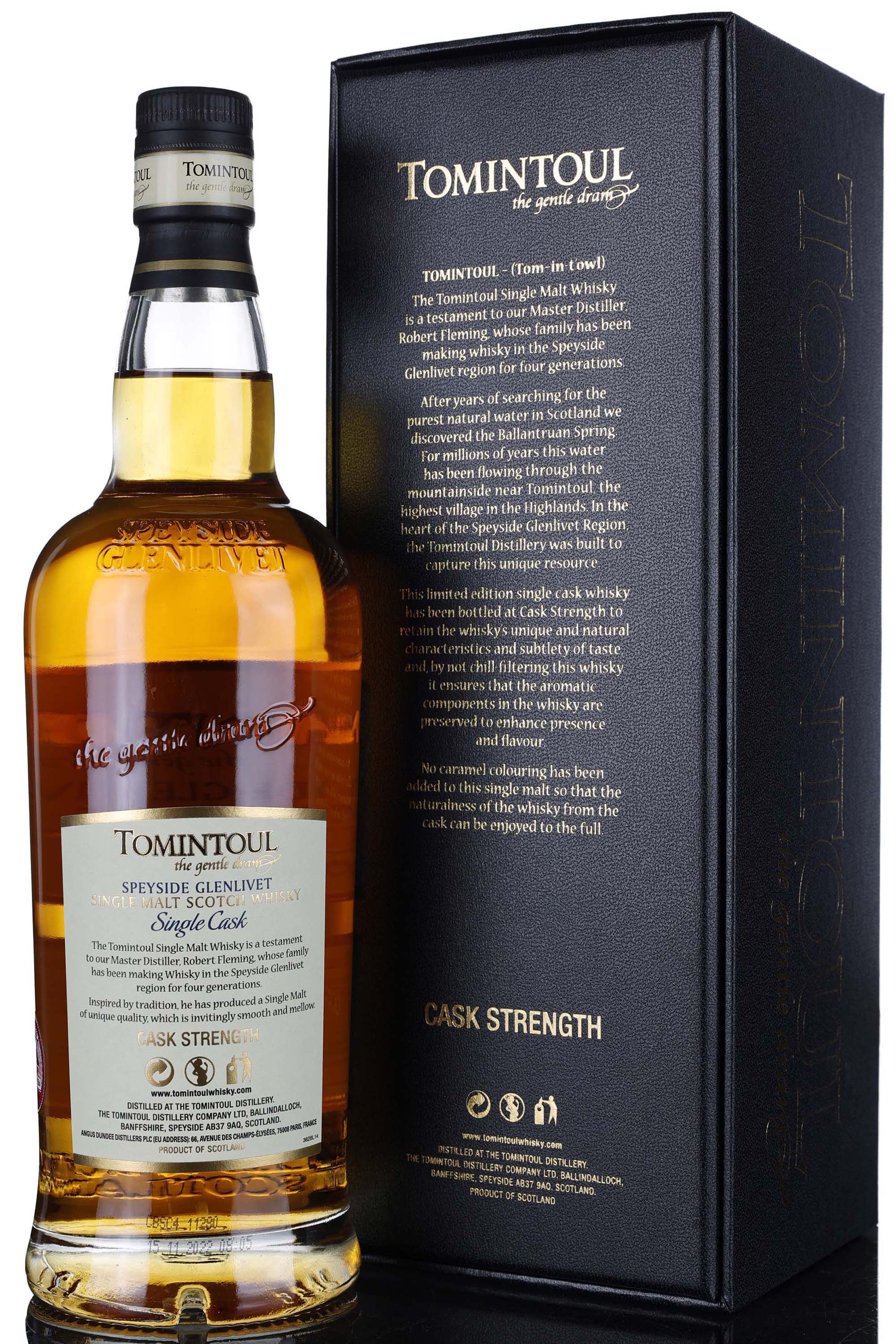 whisky-online