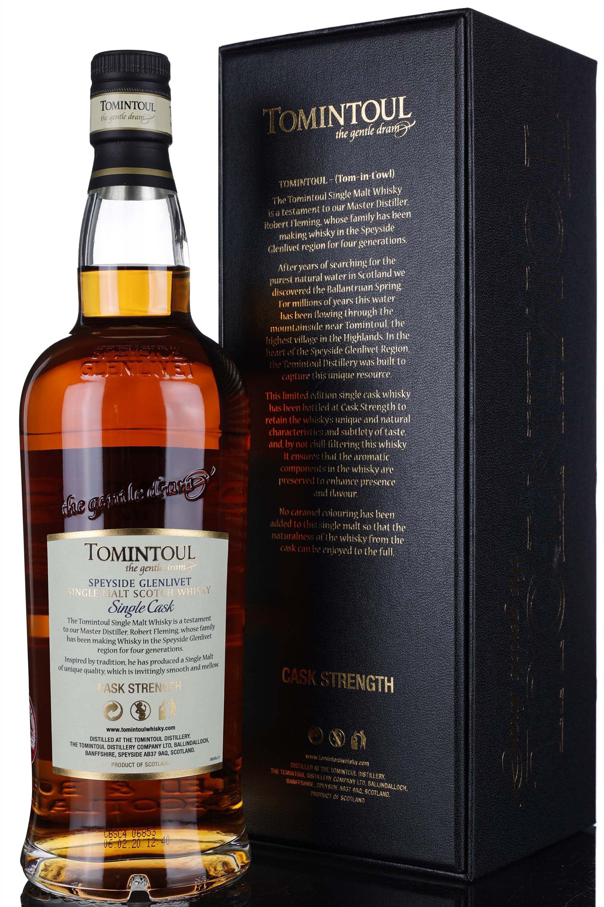 whisky-online