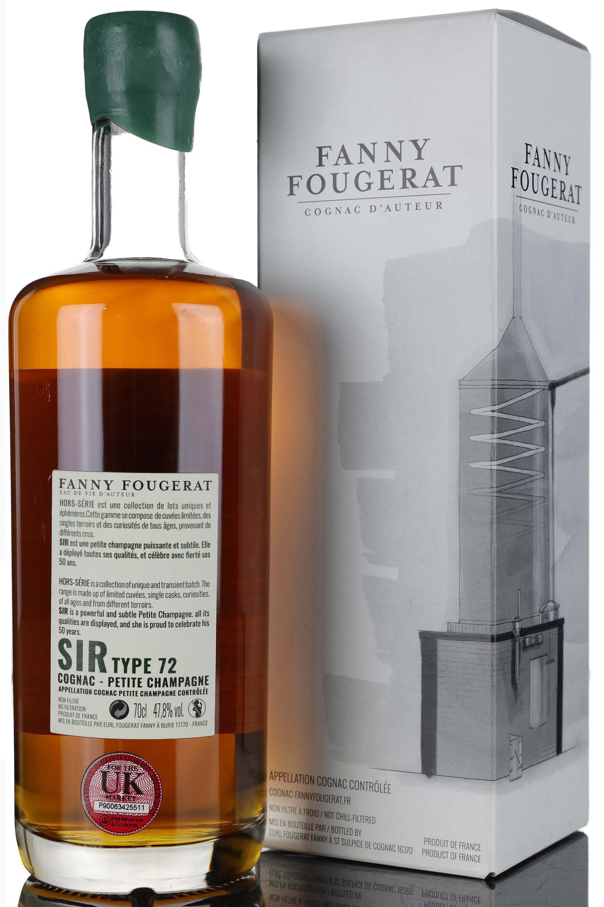 whisky-online