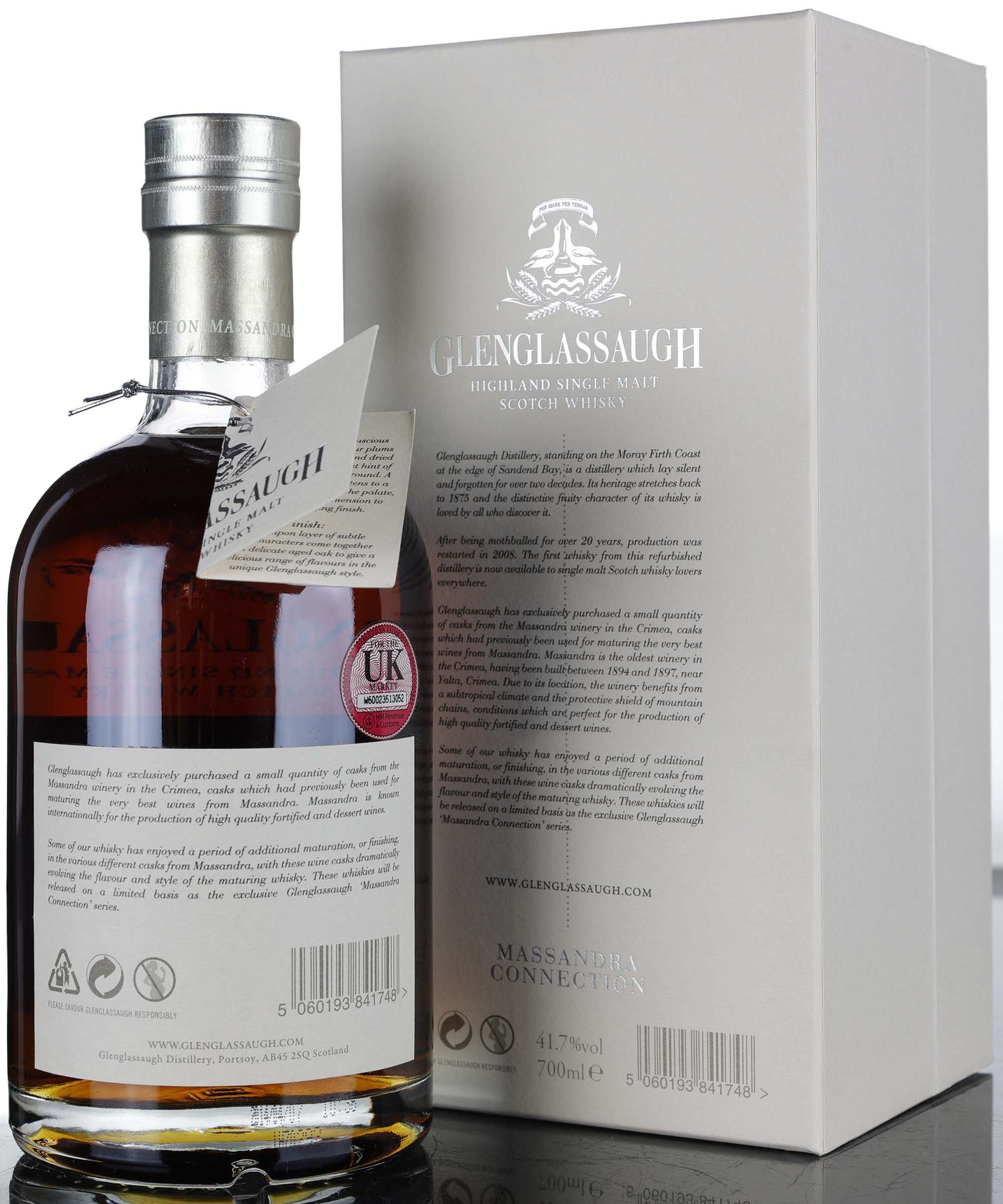 whisky-online