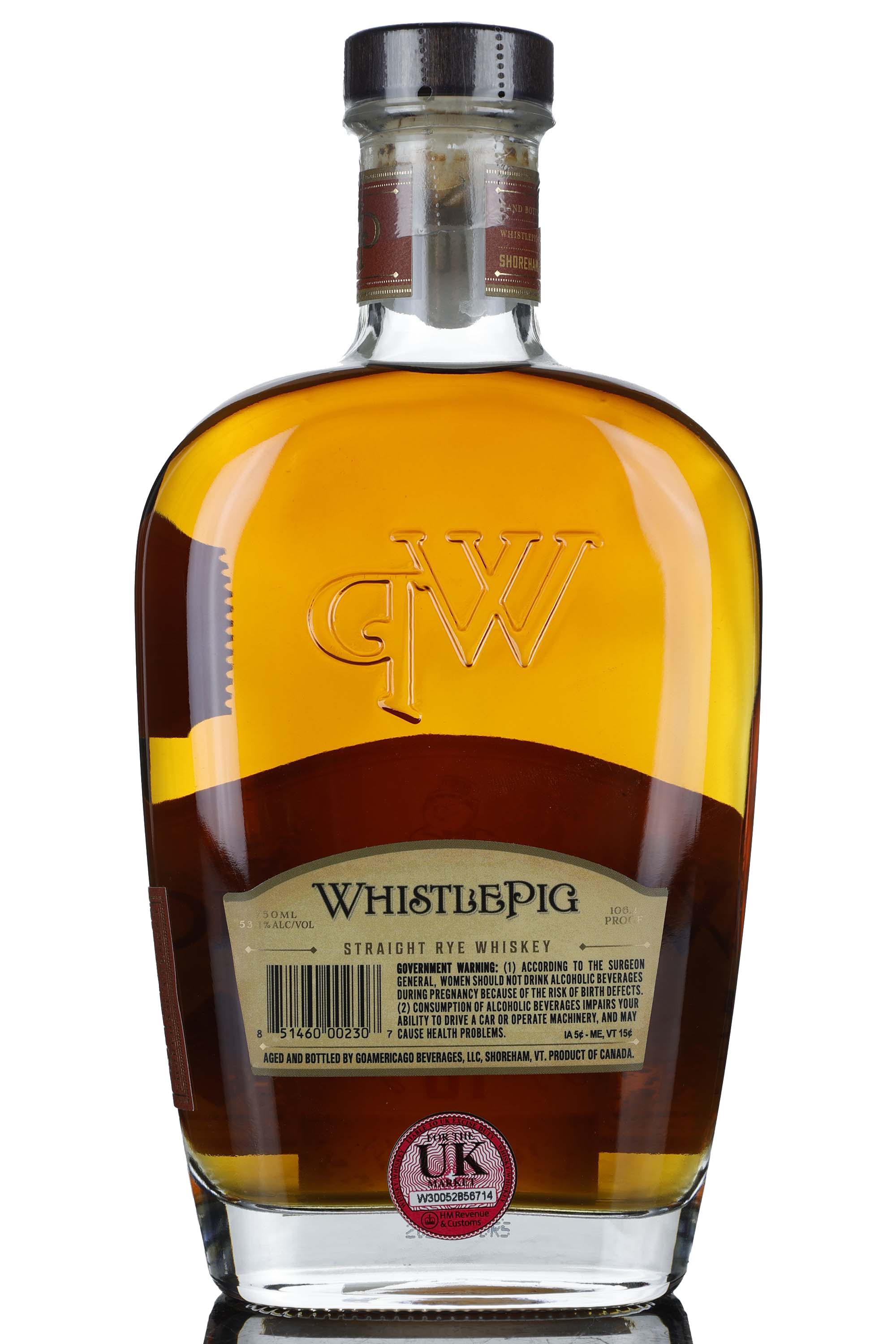 whisky-online