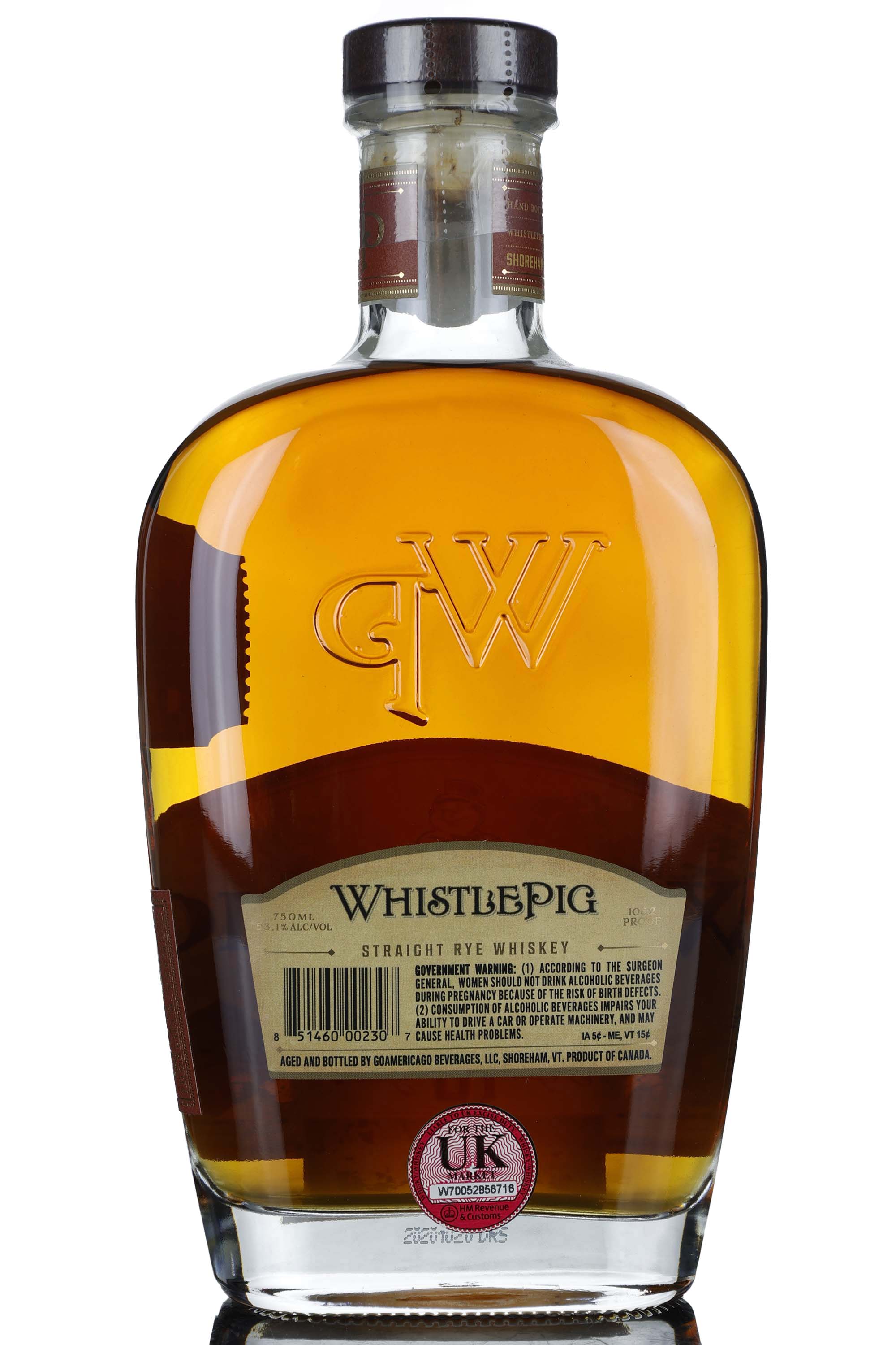 whisky-online