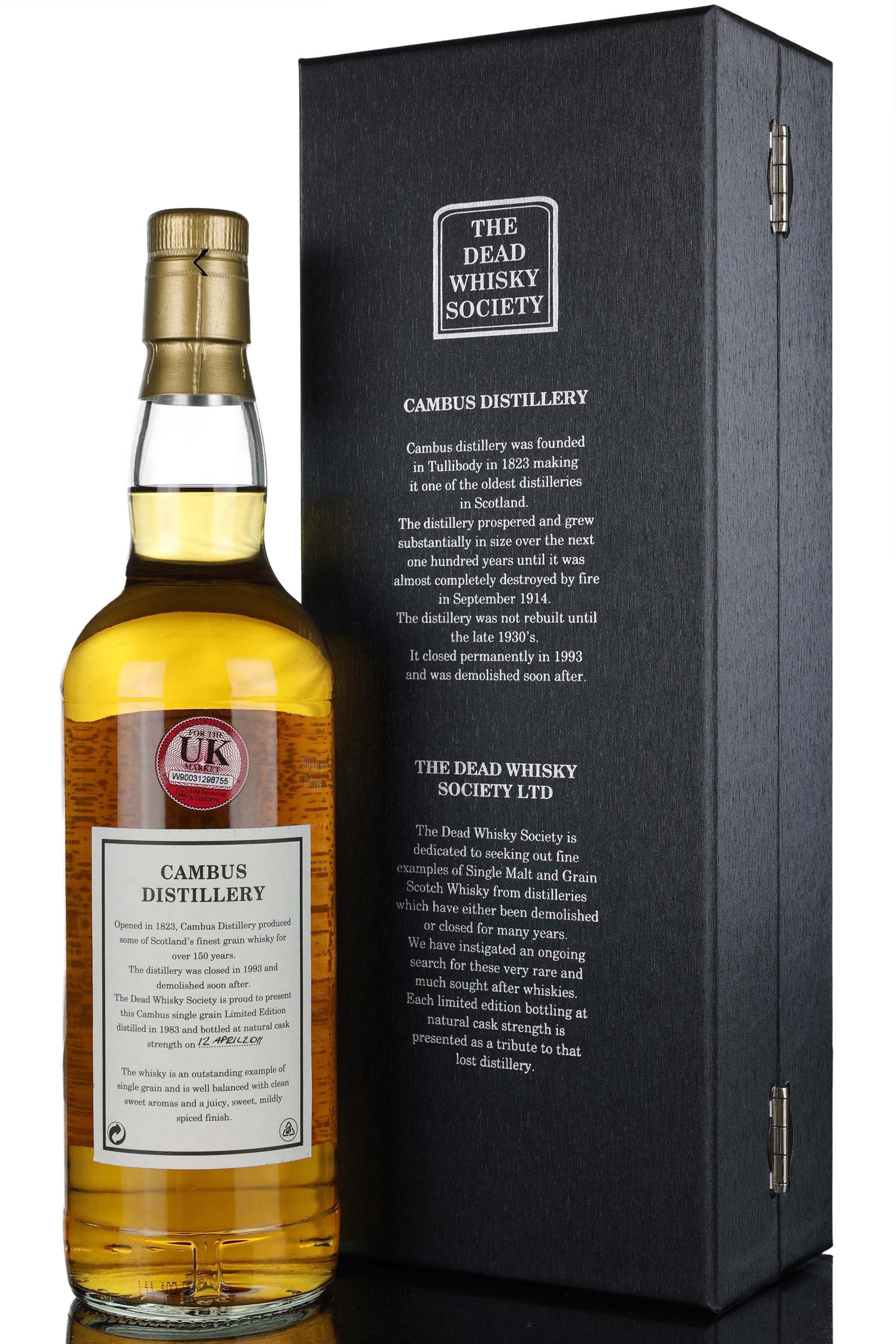 whisky-online