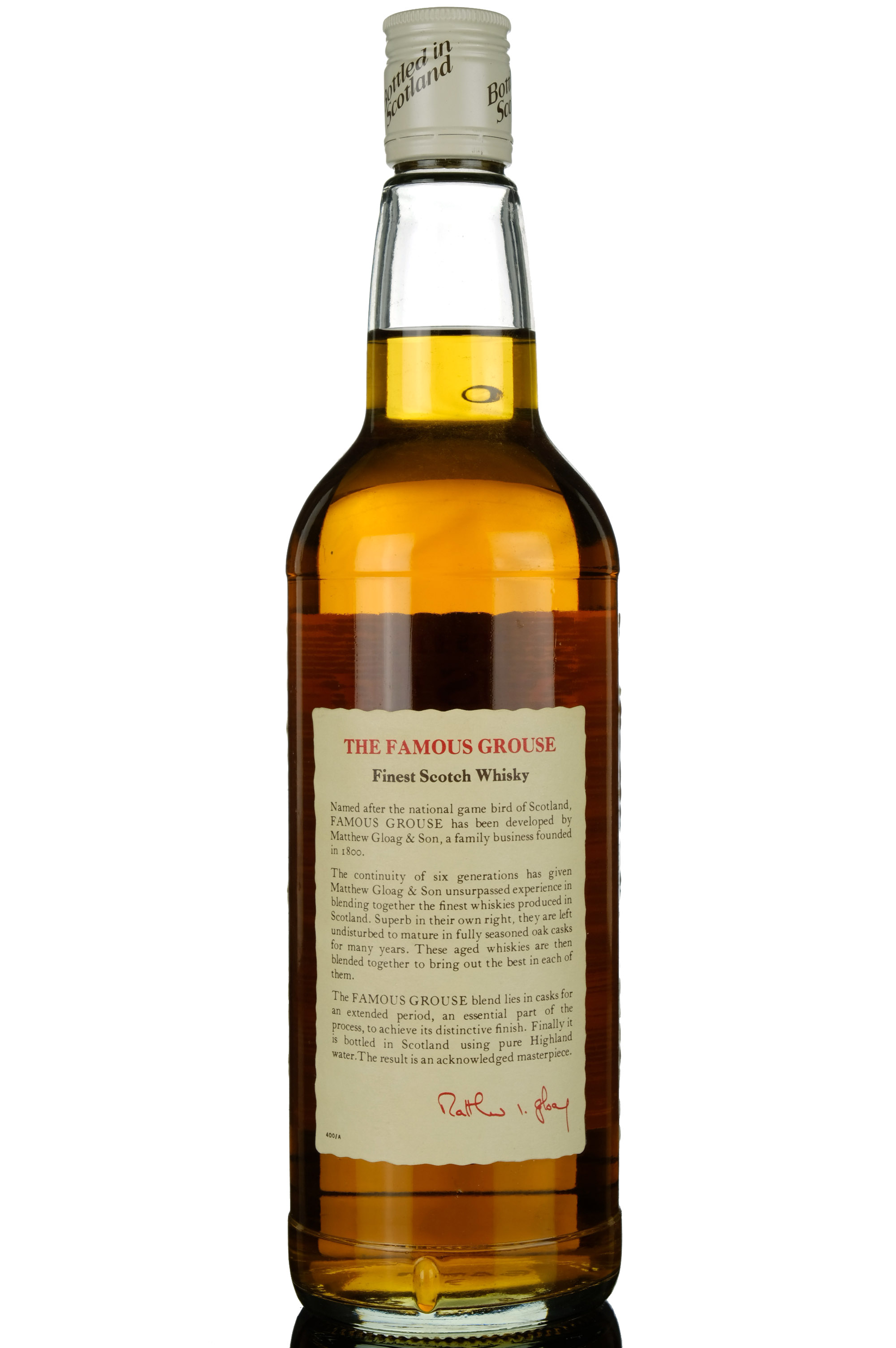 whisky-online