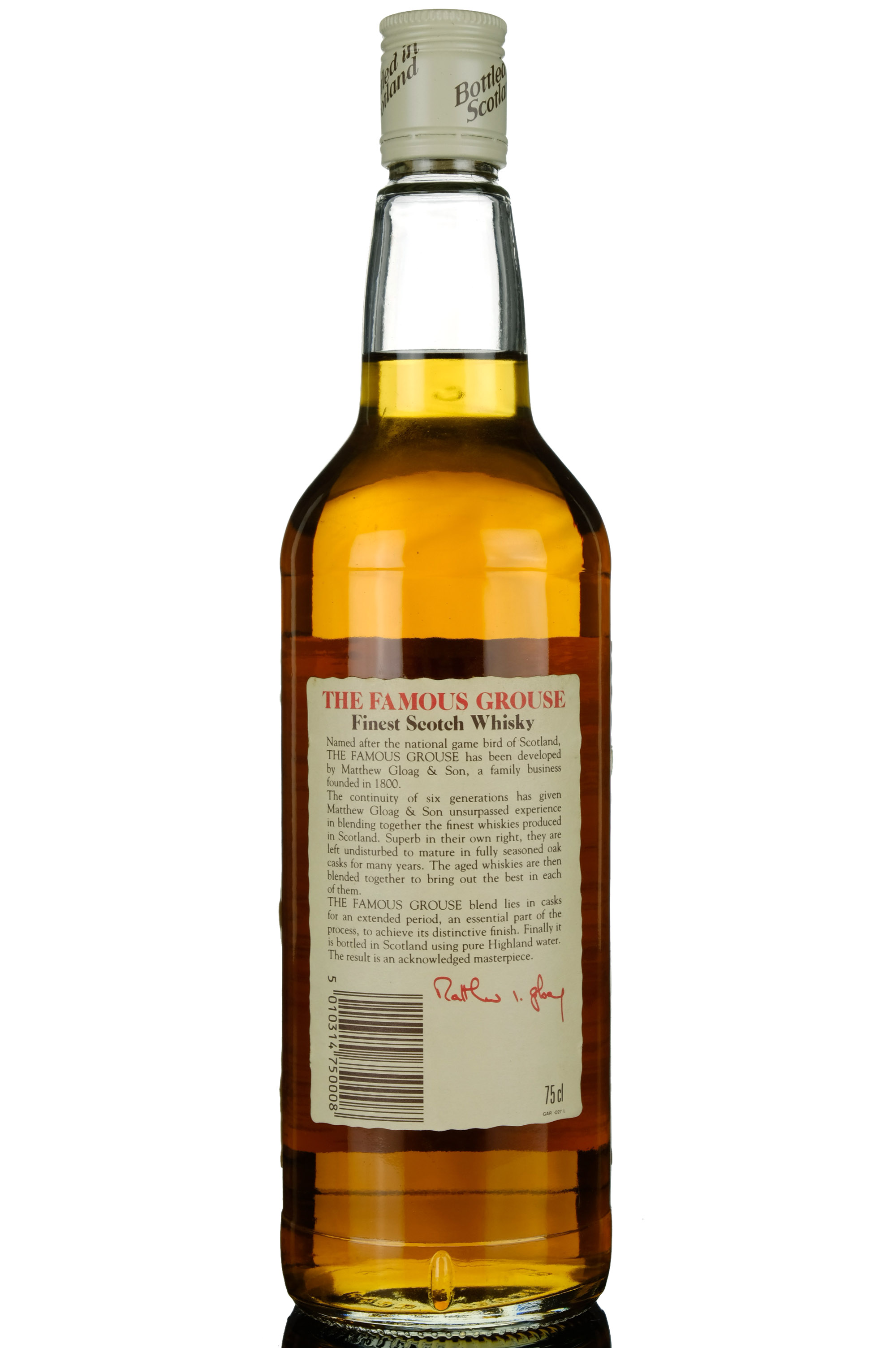 whisky-online