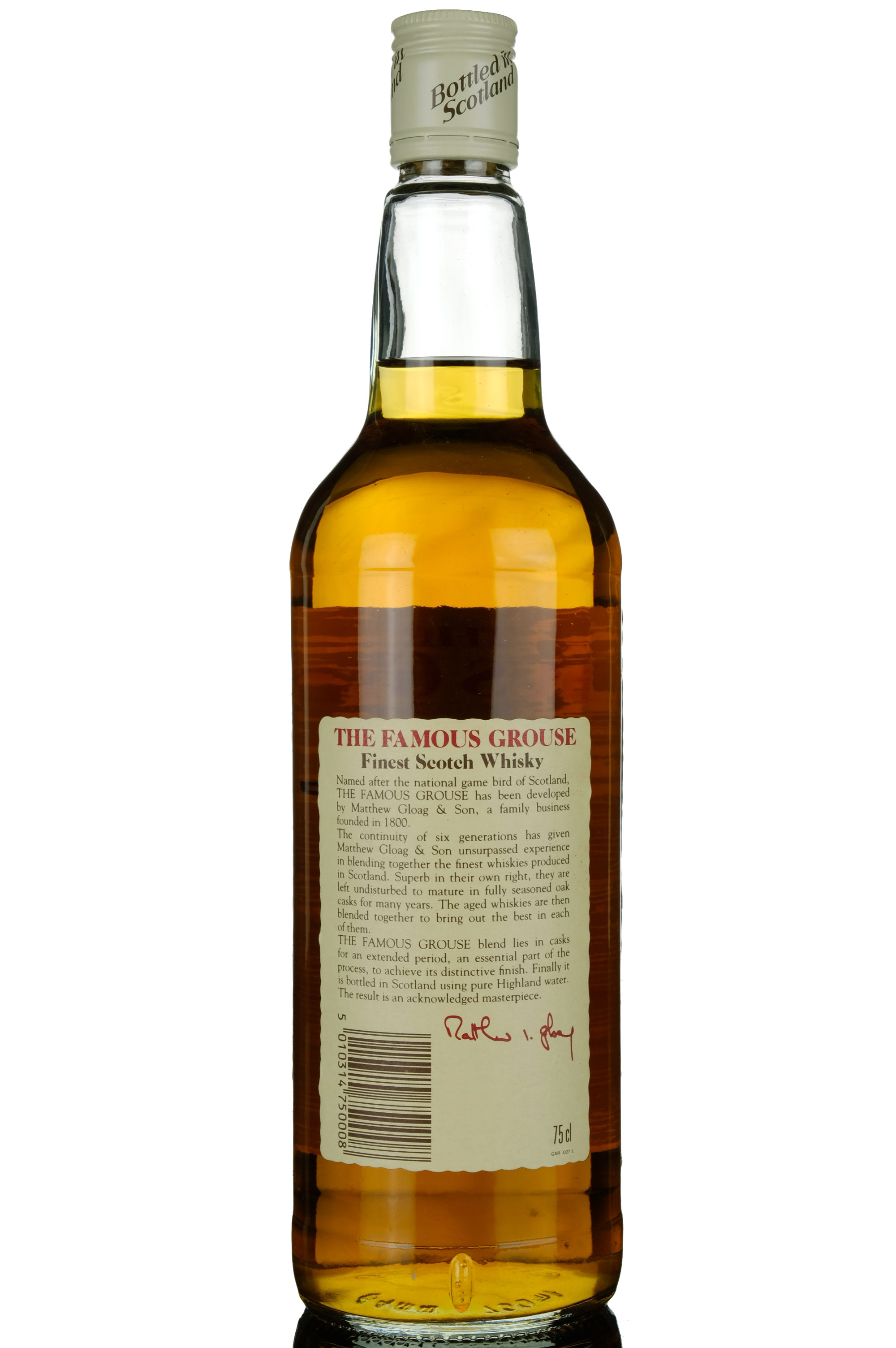 whisky-online