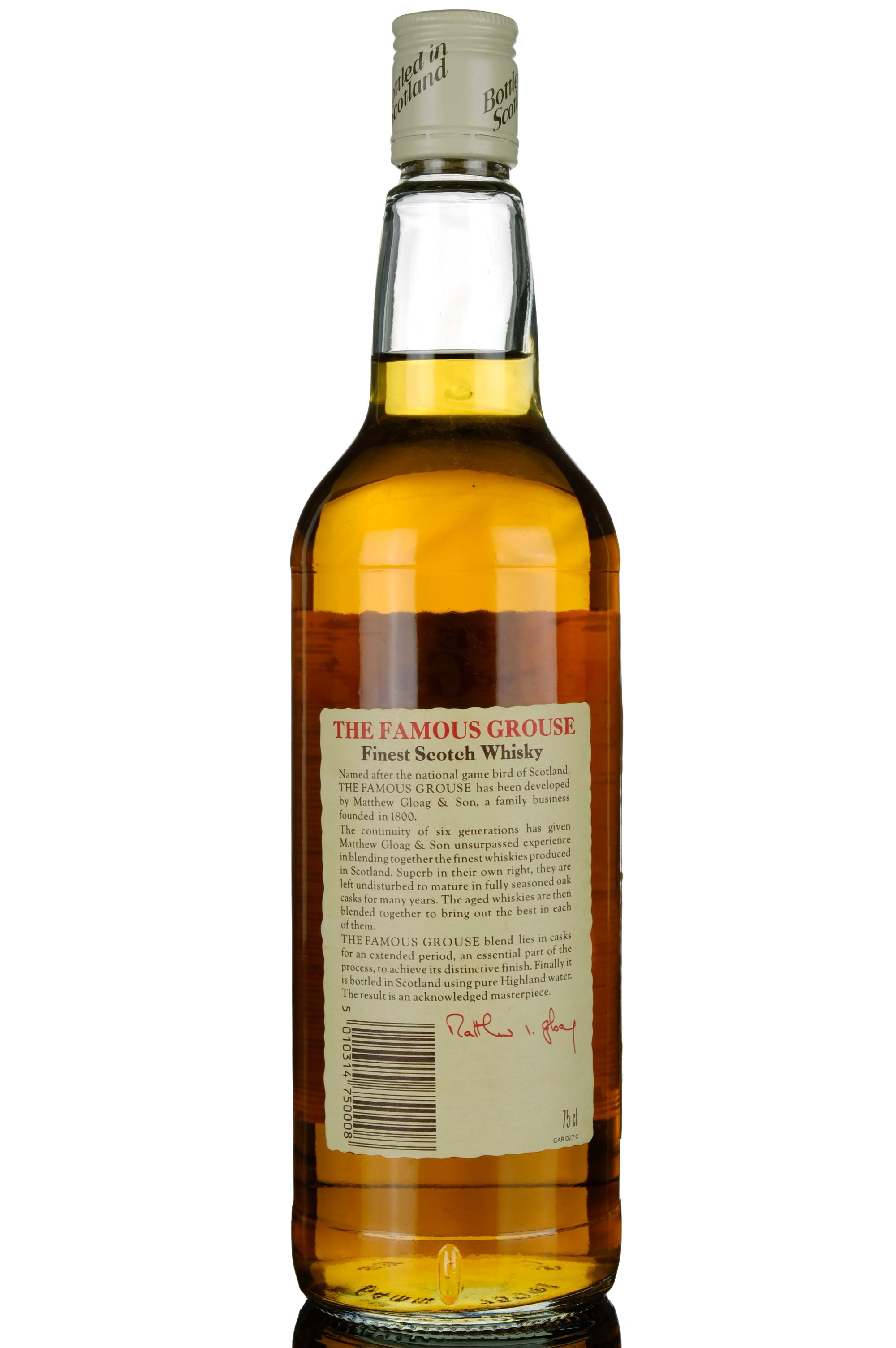whisky-online