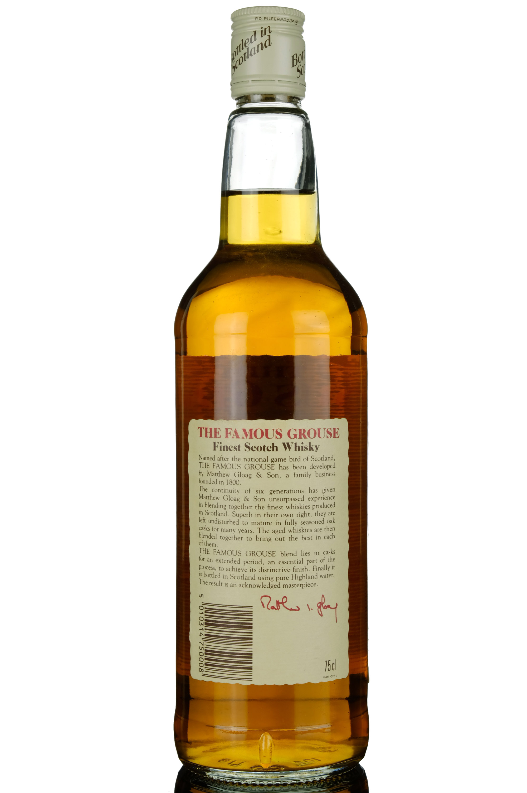 whisky-online