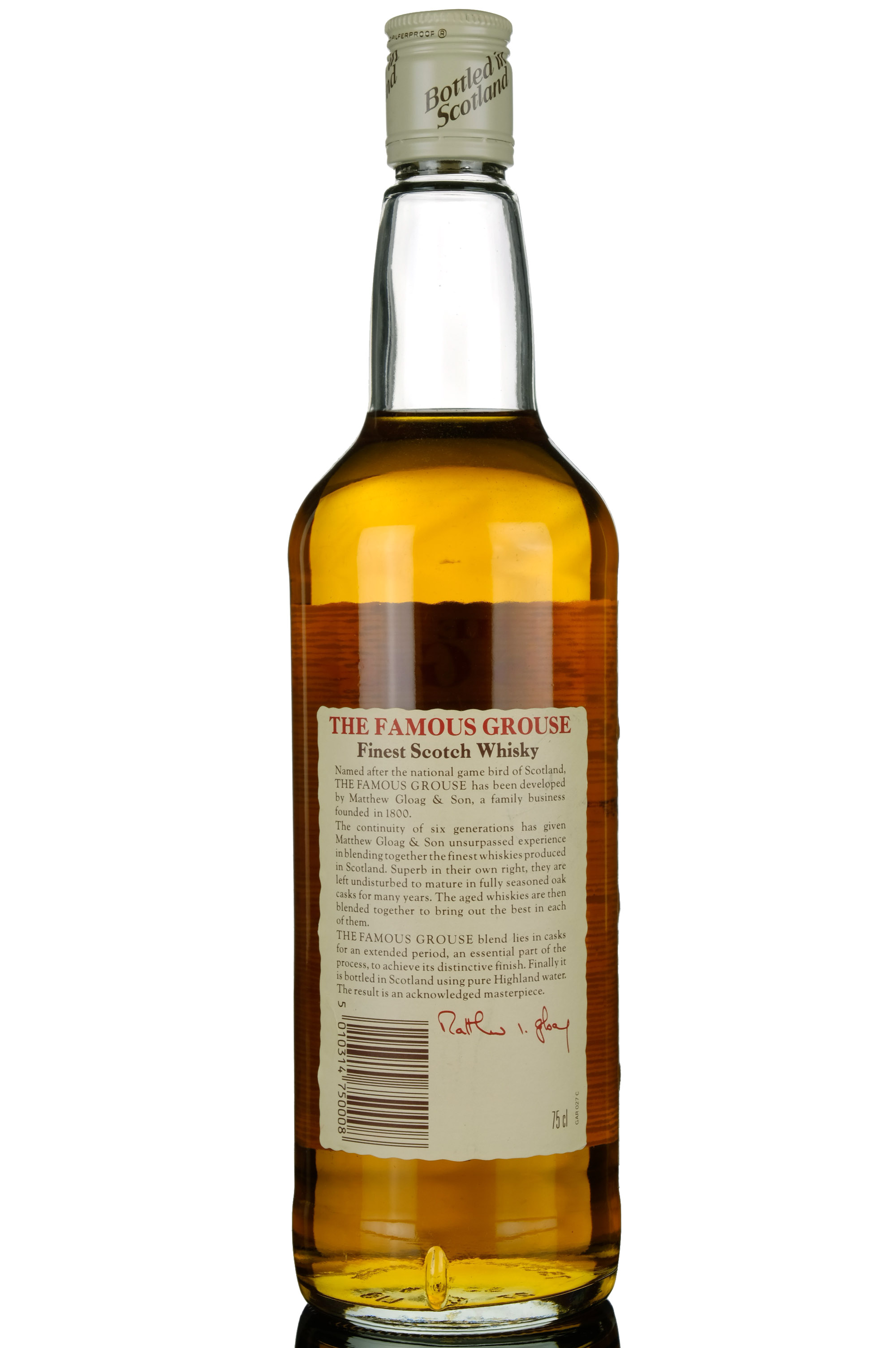 whisky-online