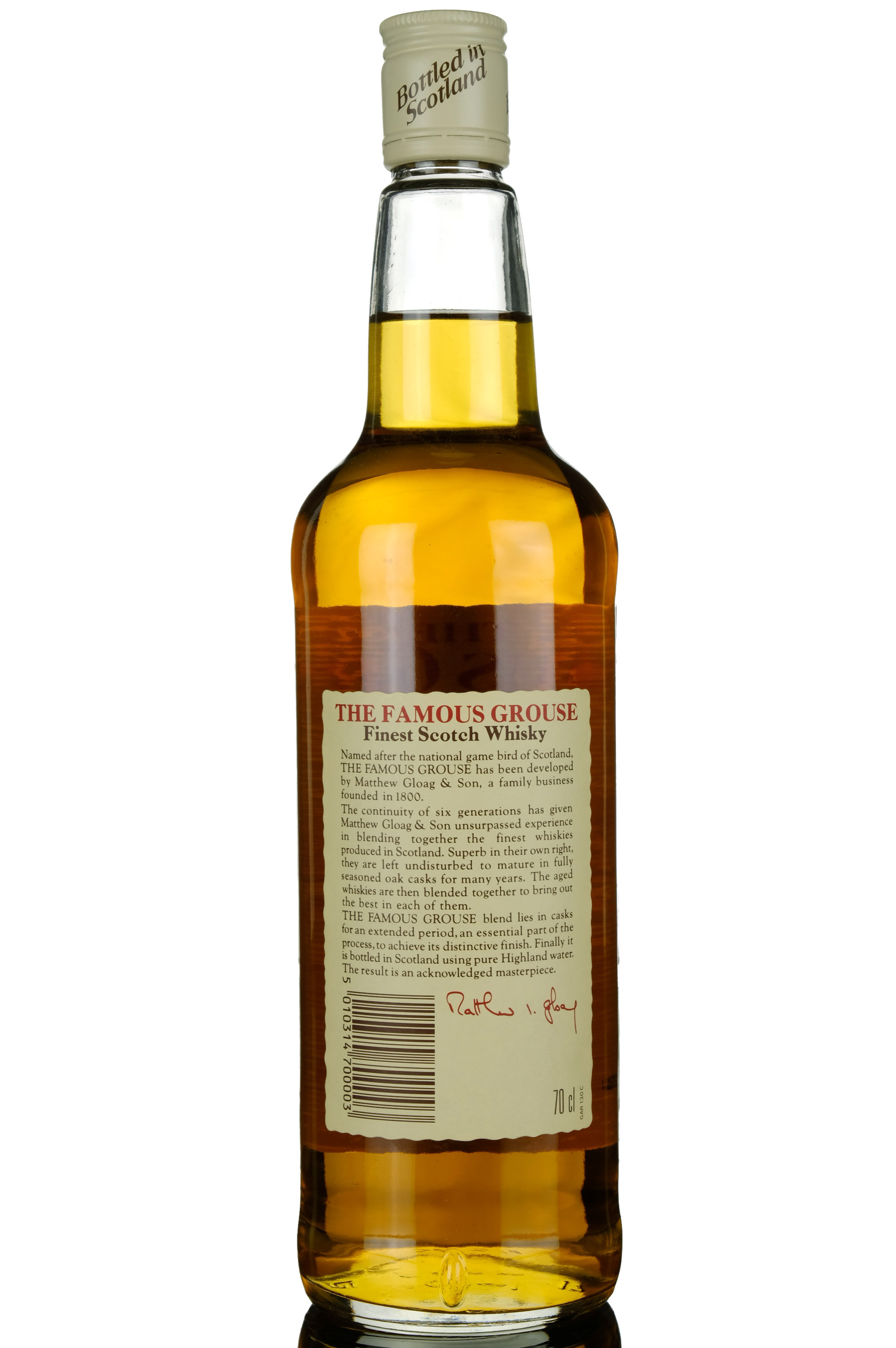 whisky-online