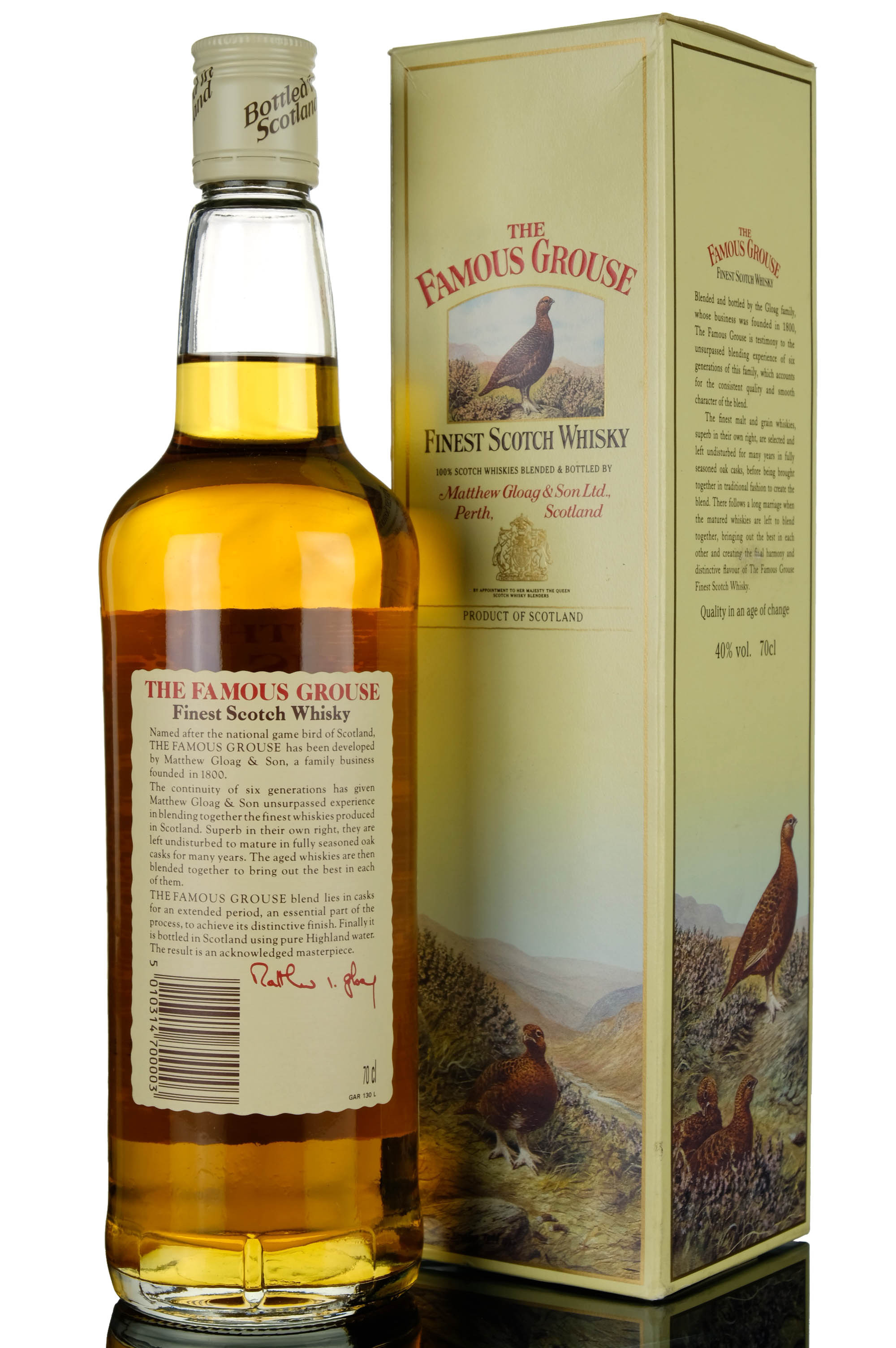 whisky-online