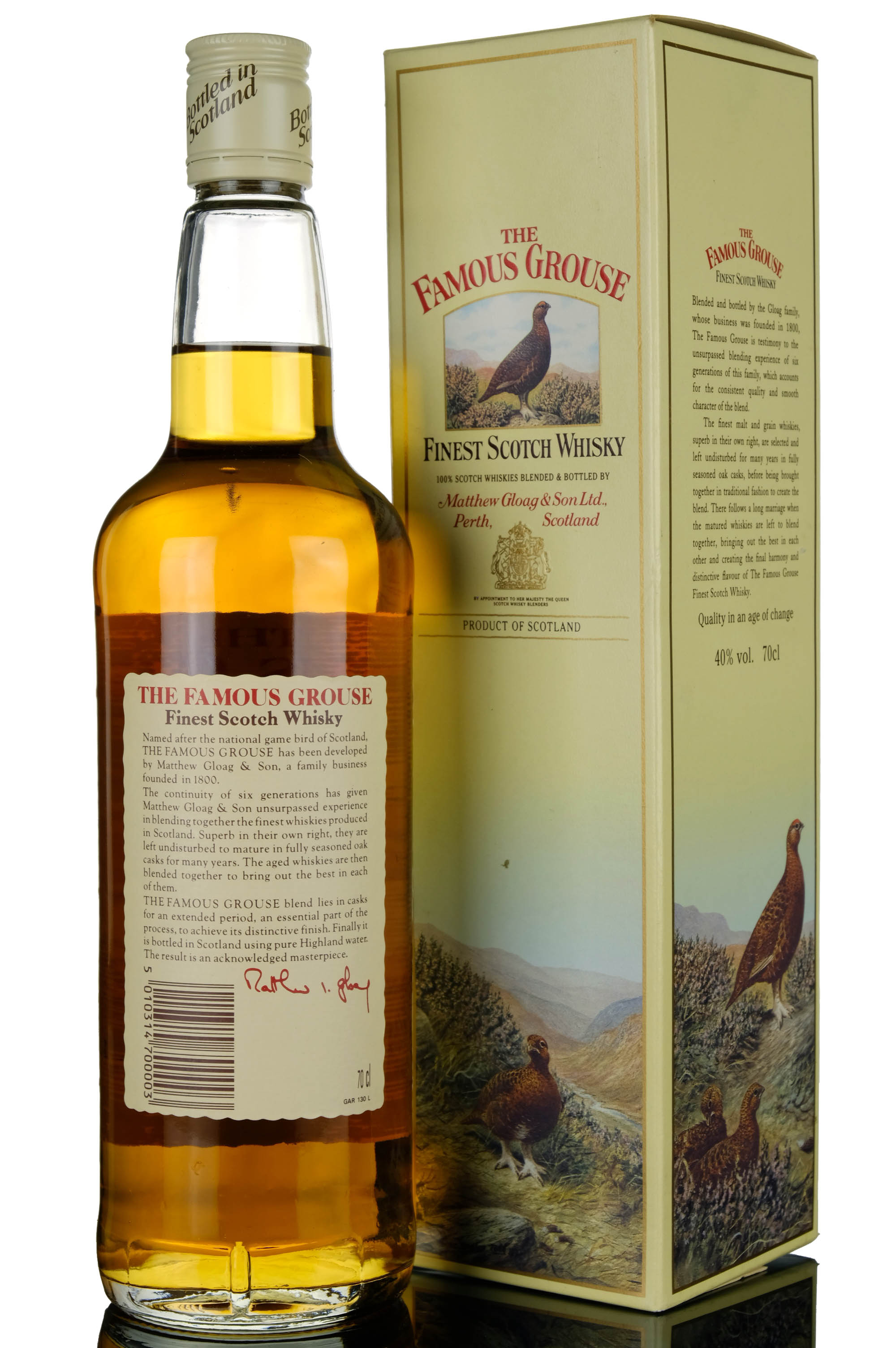 whisky-online