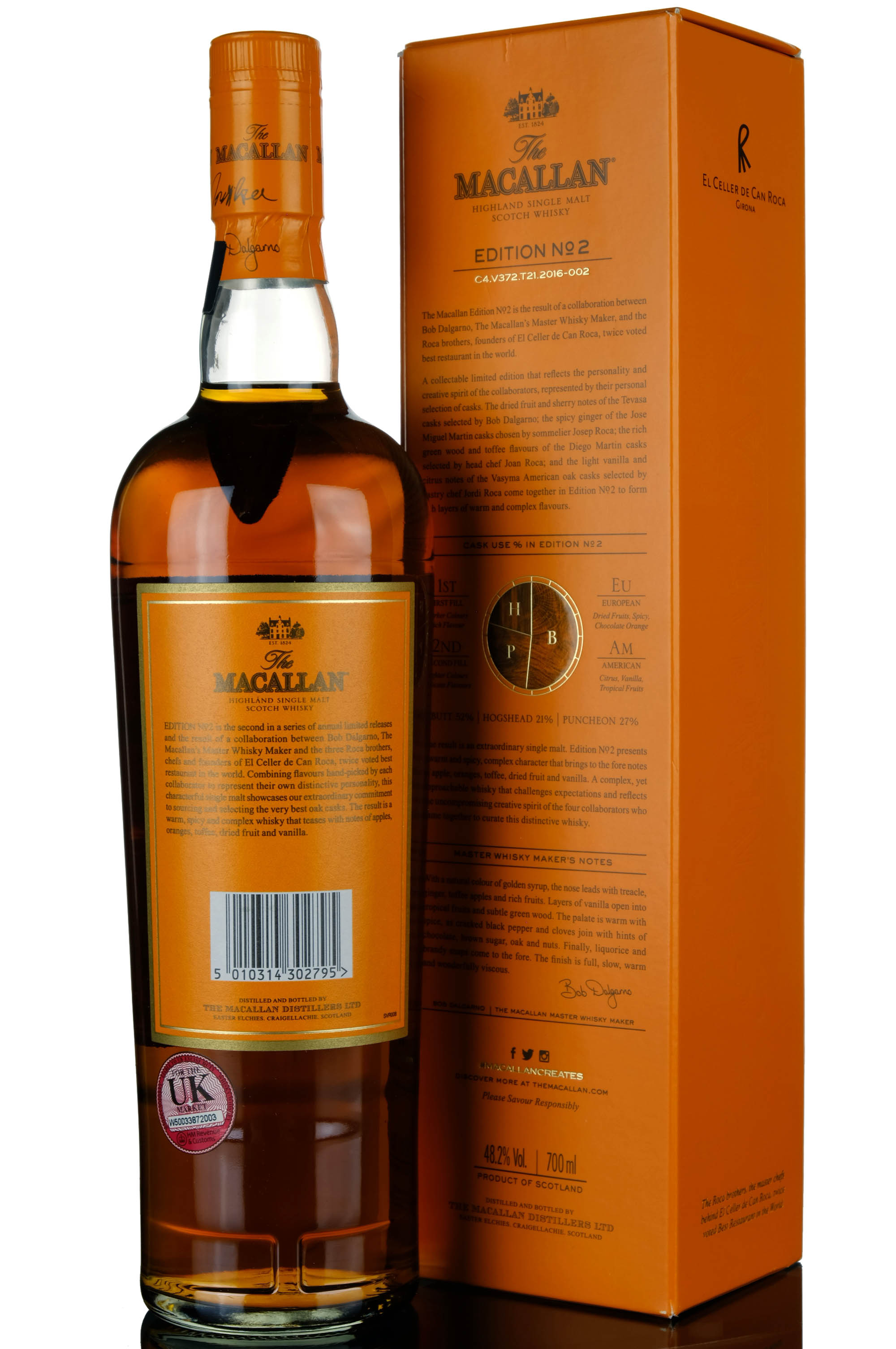 whisky-online