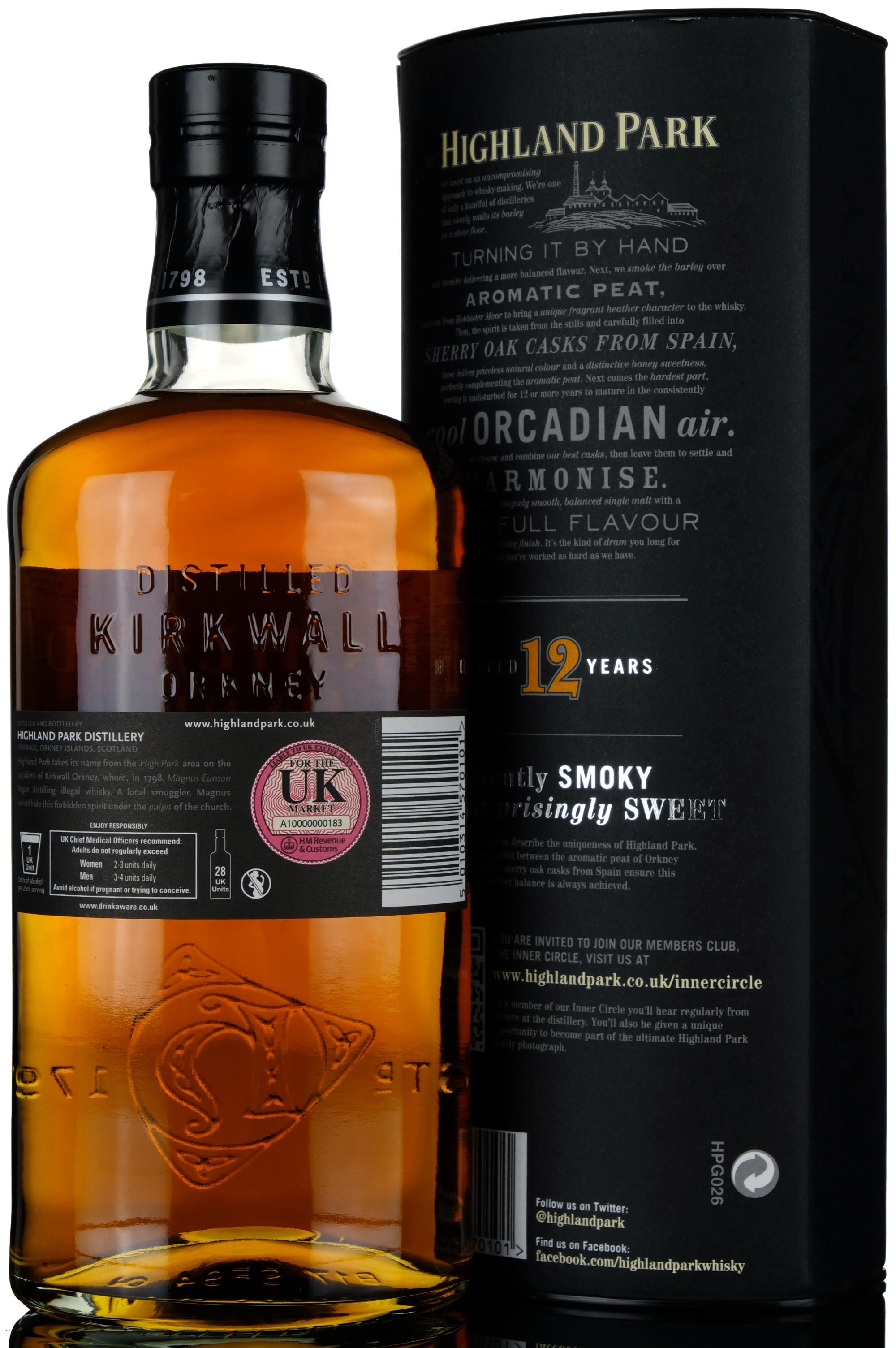 whisky-online