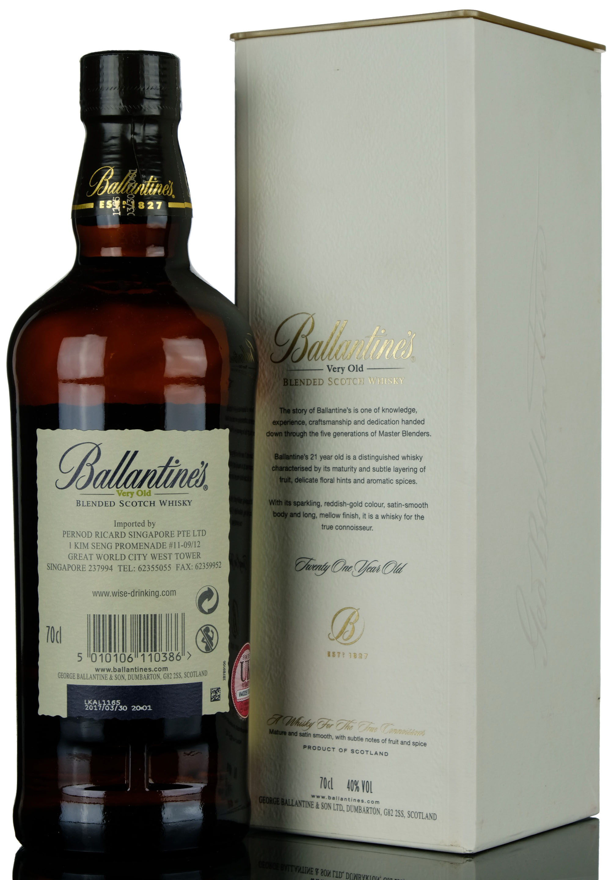whisky-online
