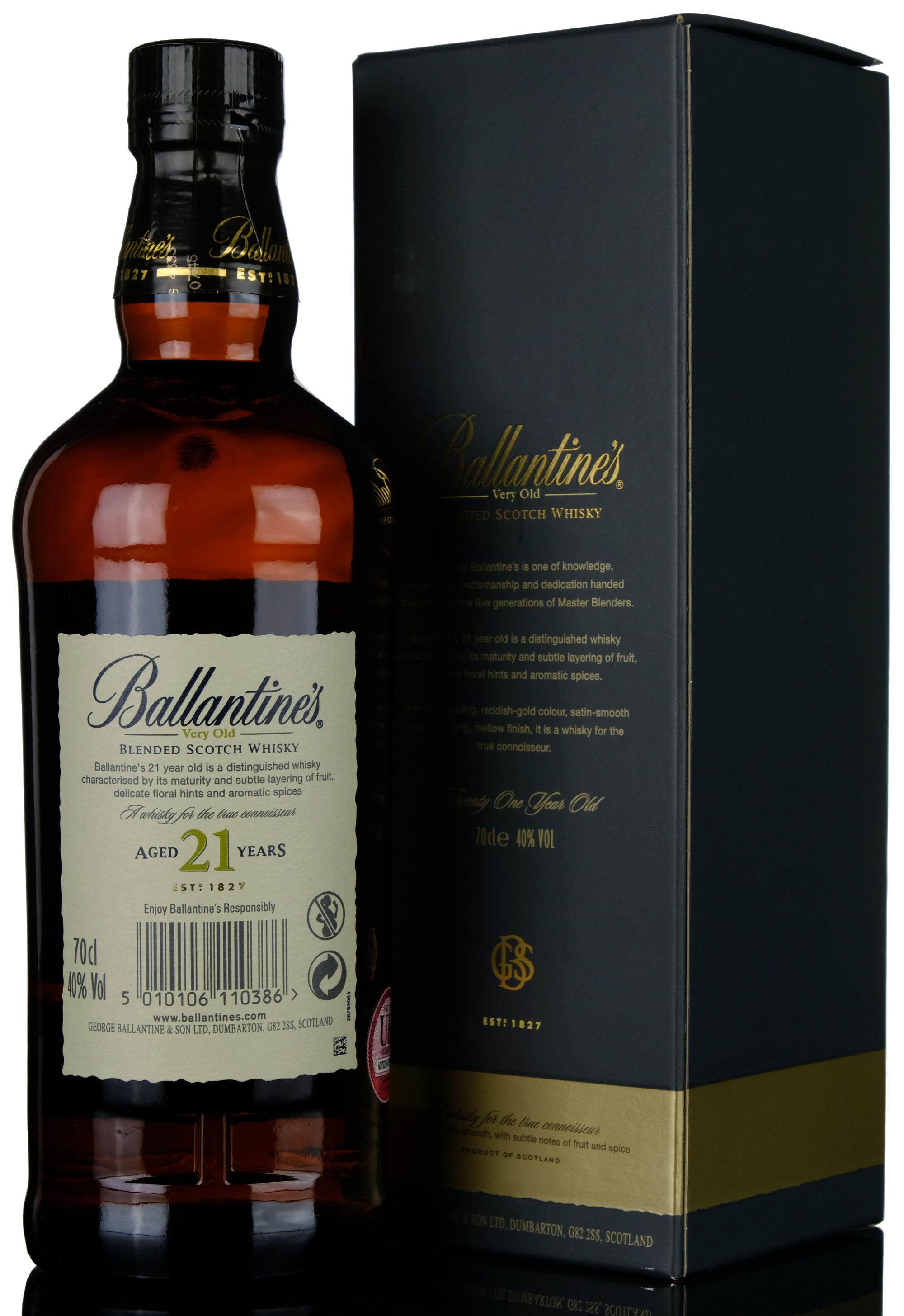 whisky-online