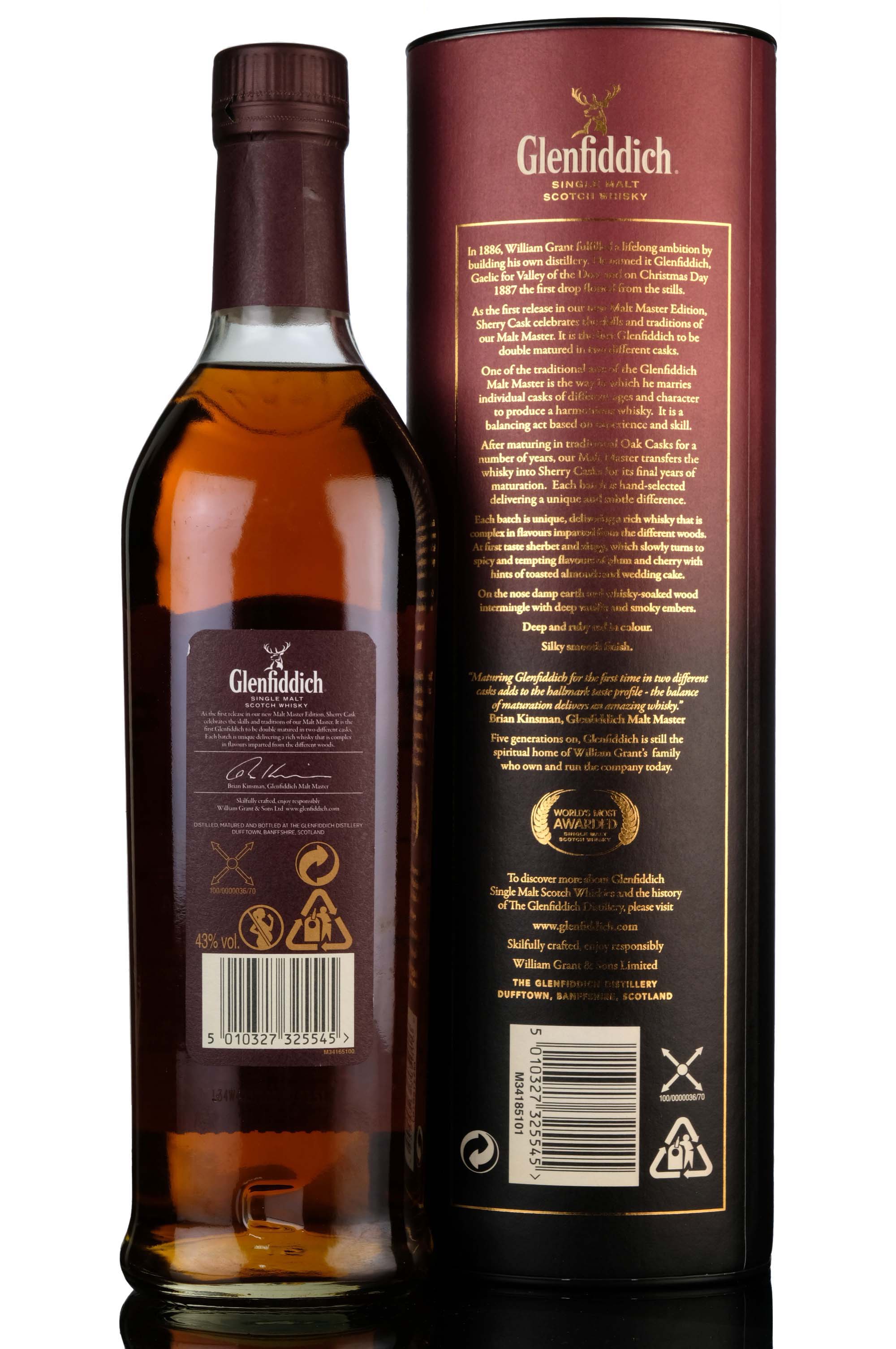 whisky-online