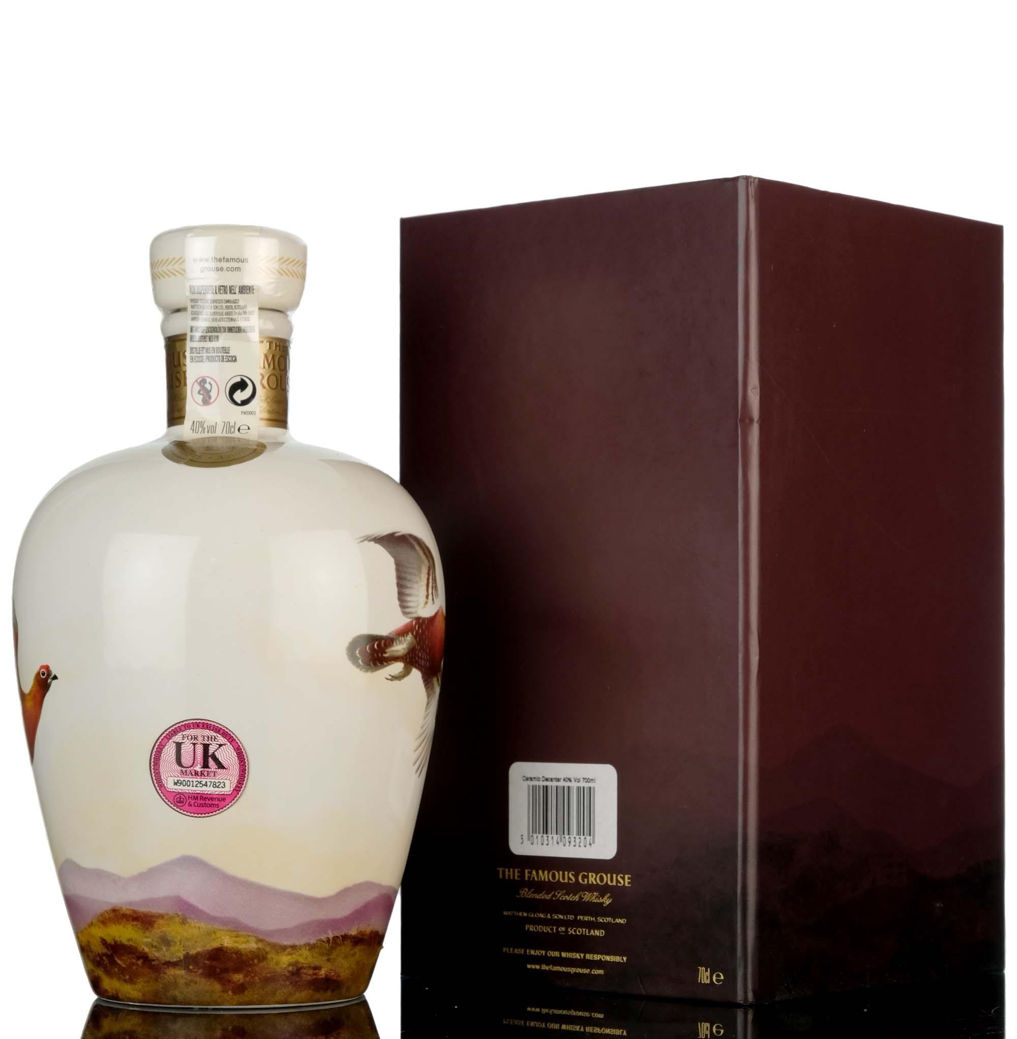whisky-online