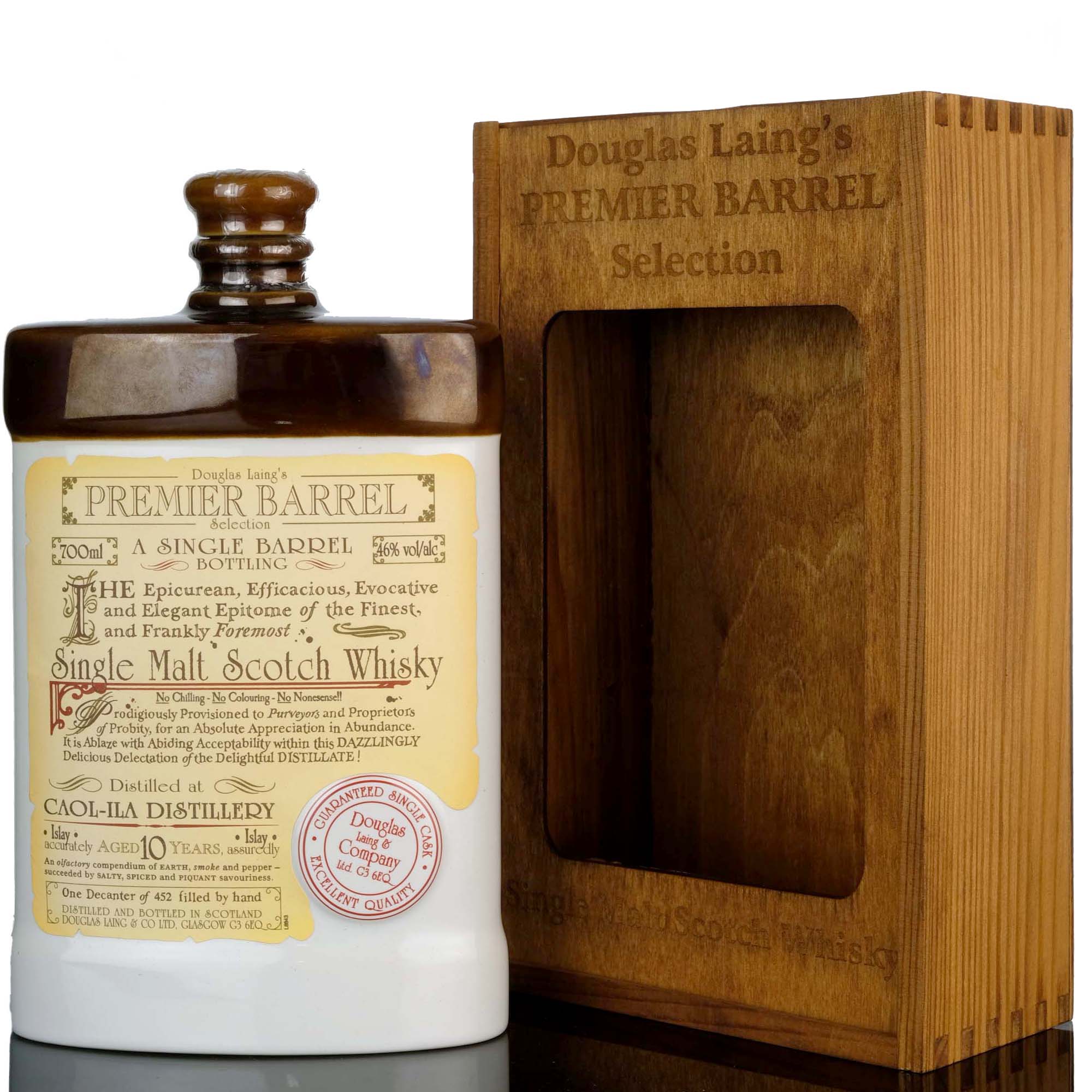 whisky-online