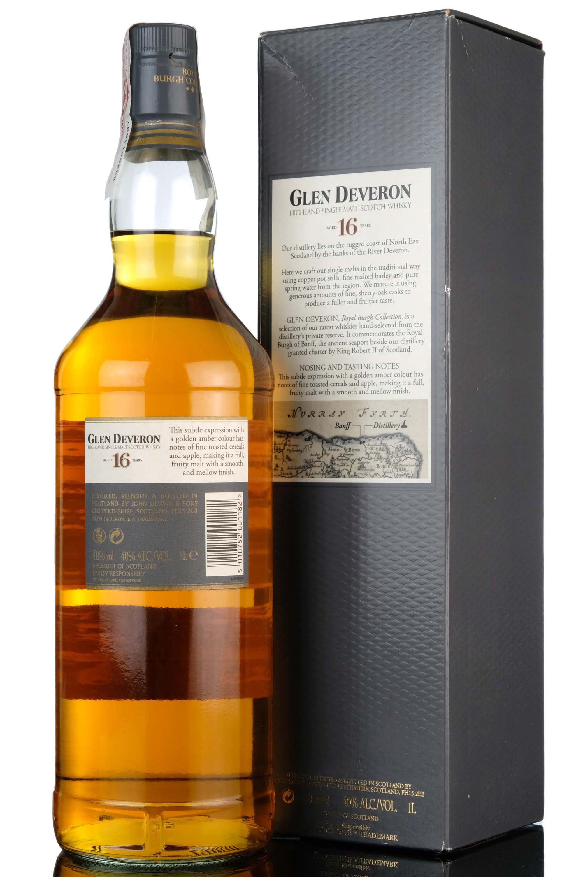 whisky-online