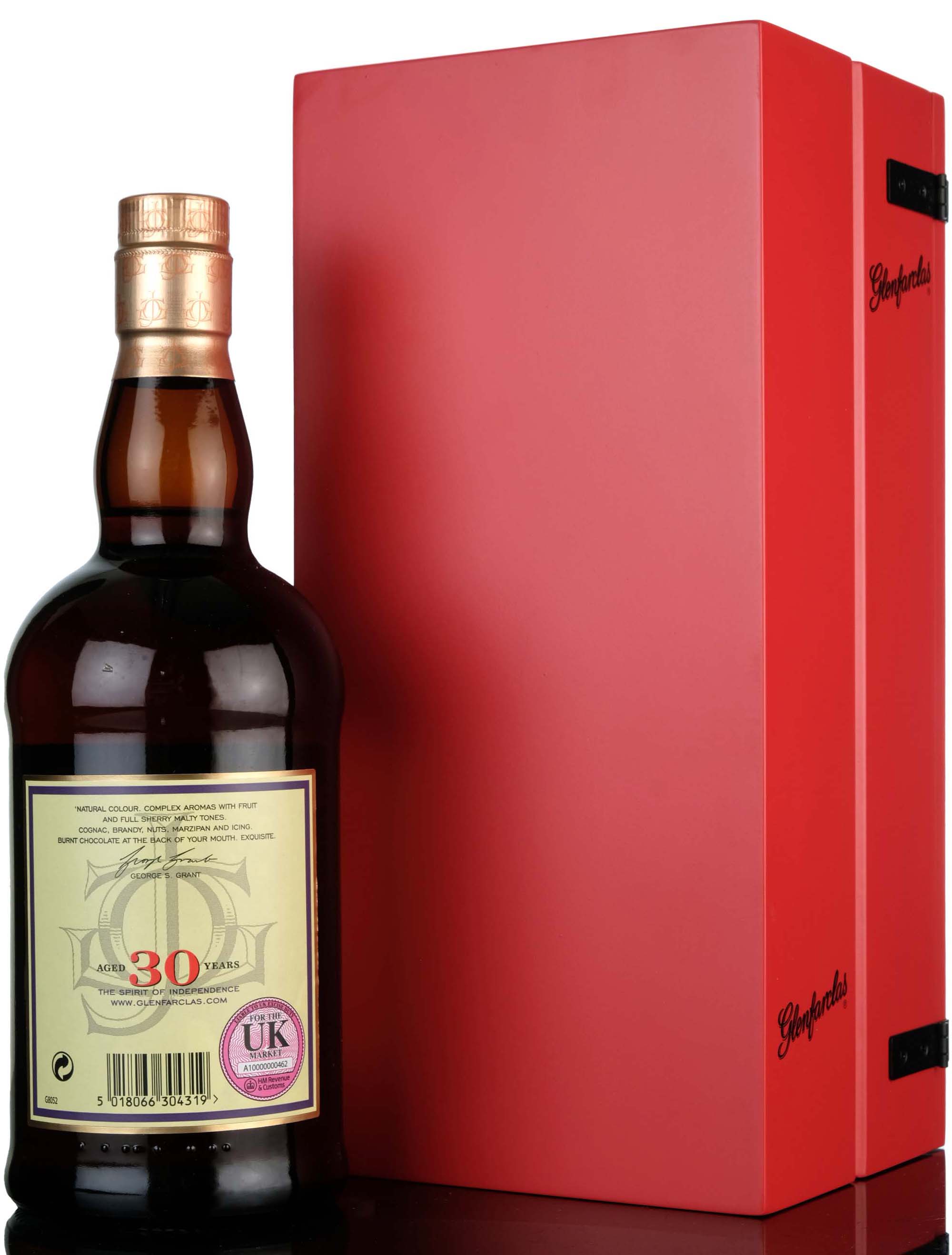 whisky-online