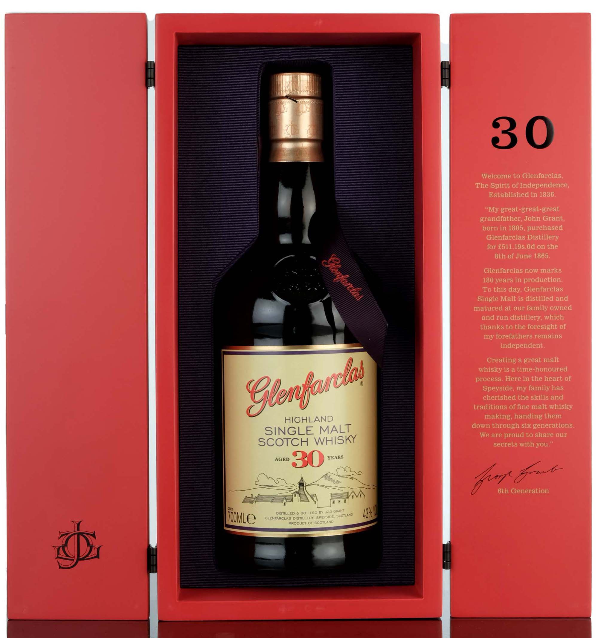 whisky-online