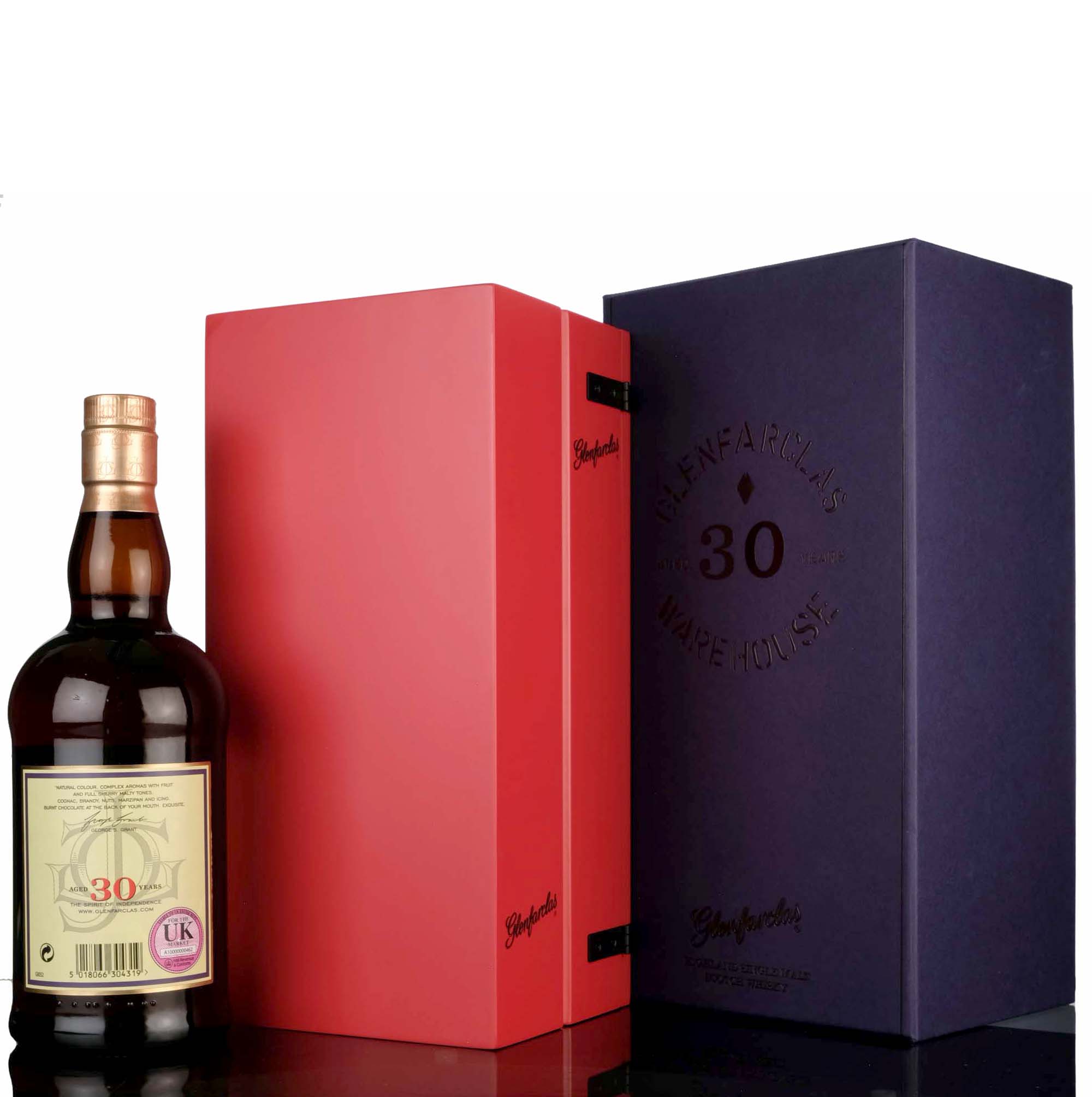 whisky-online