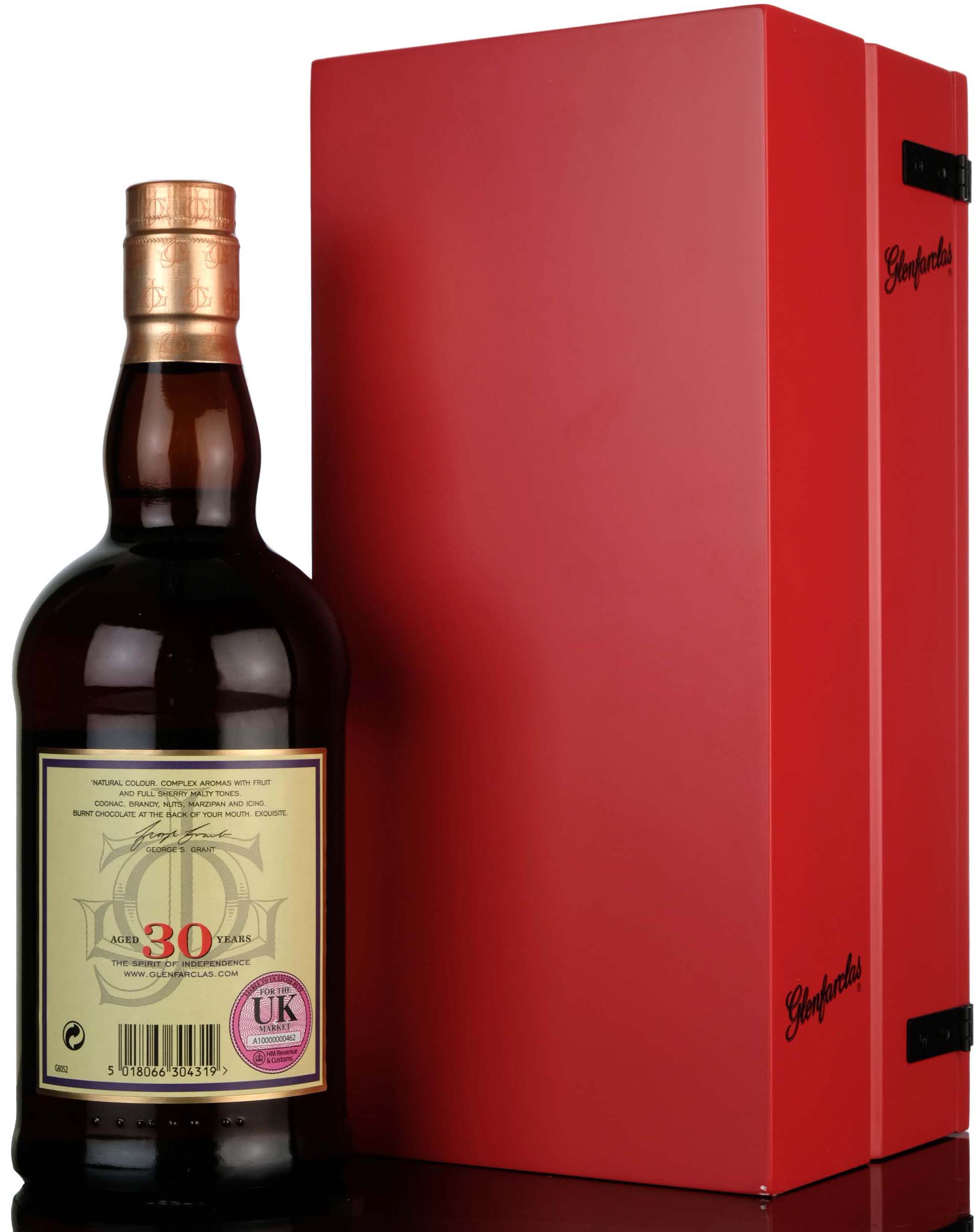 whisky-online