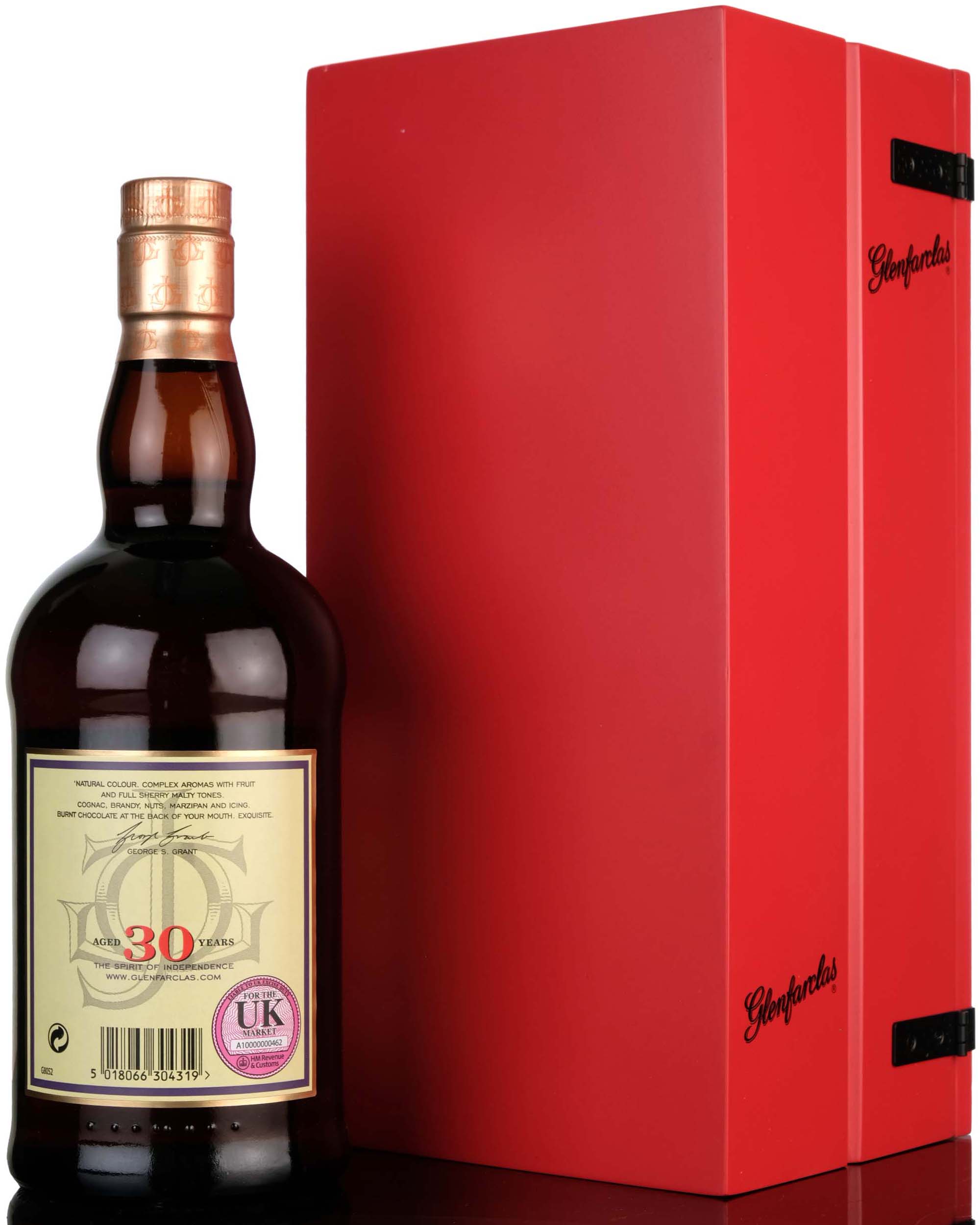 whisky-online